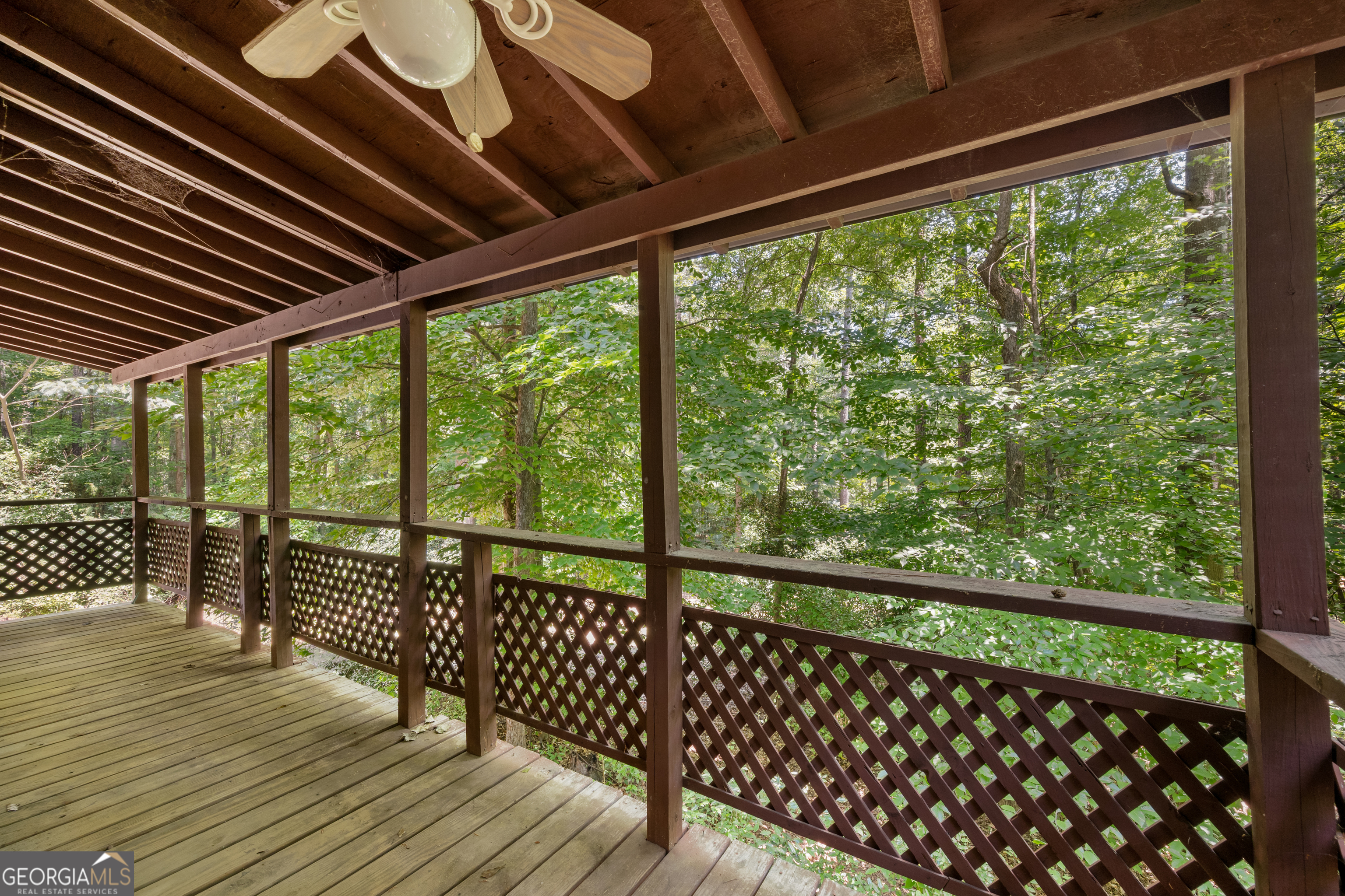 120 Bill Brown Road Property Photo 30