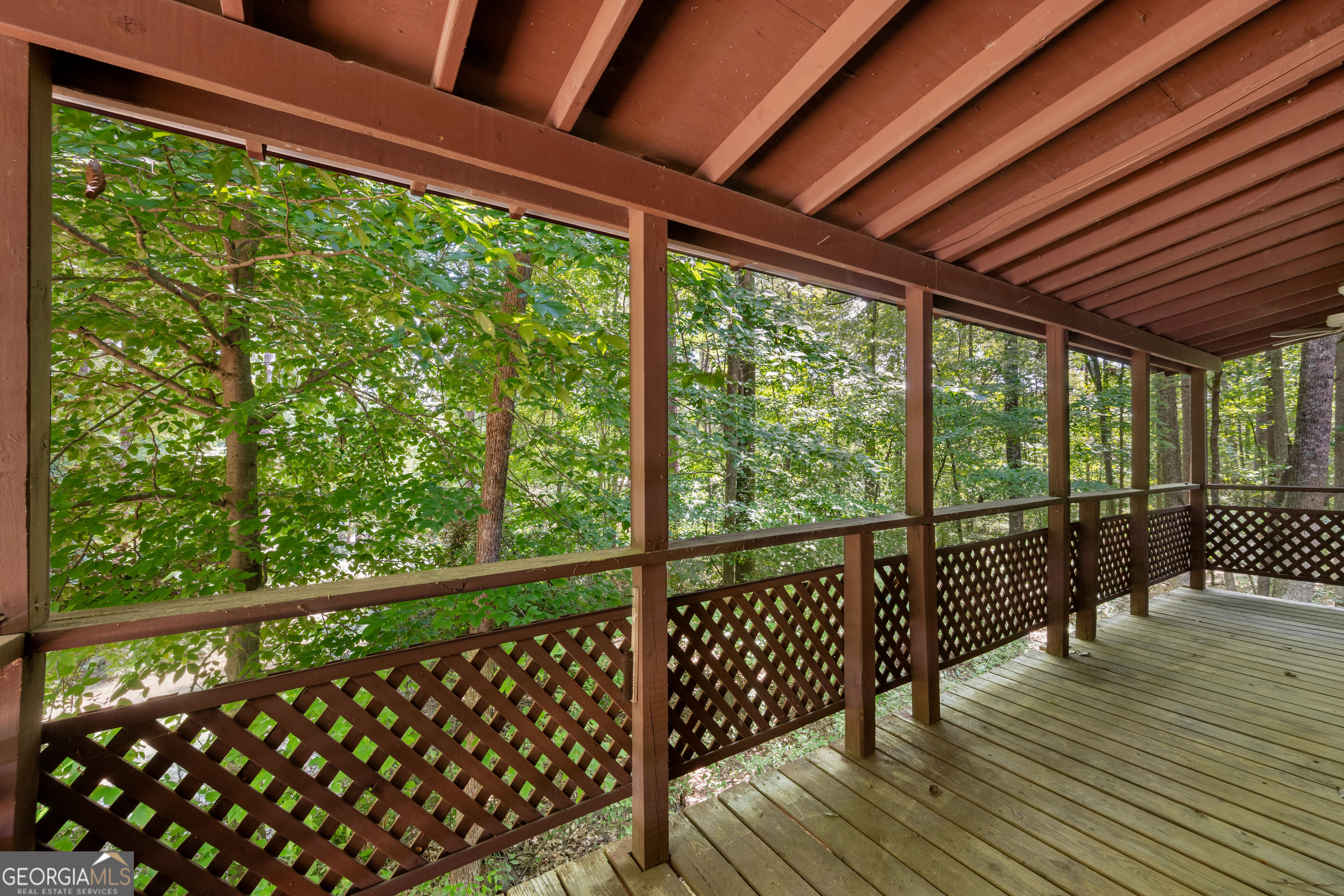 120 Bill Brown Road Property Photo 31