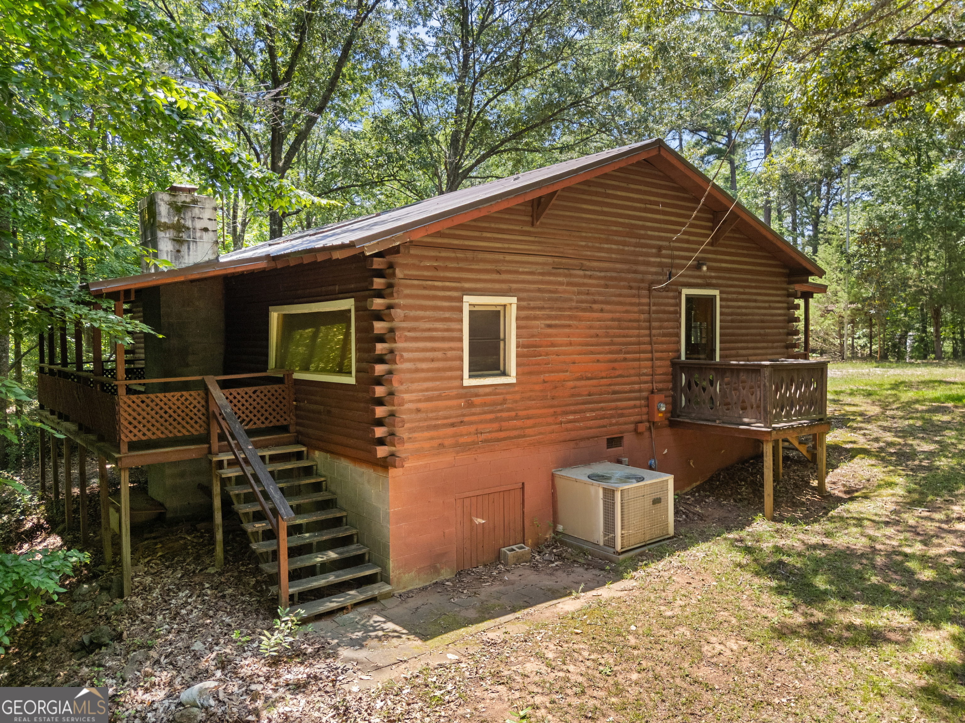 120 Bill Brown Road Property Photo 32