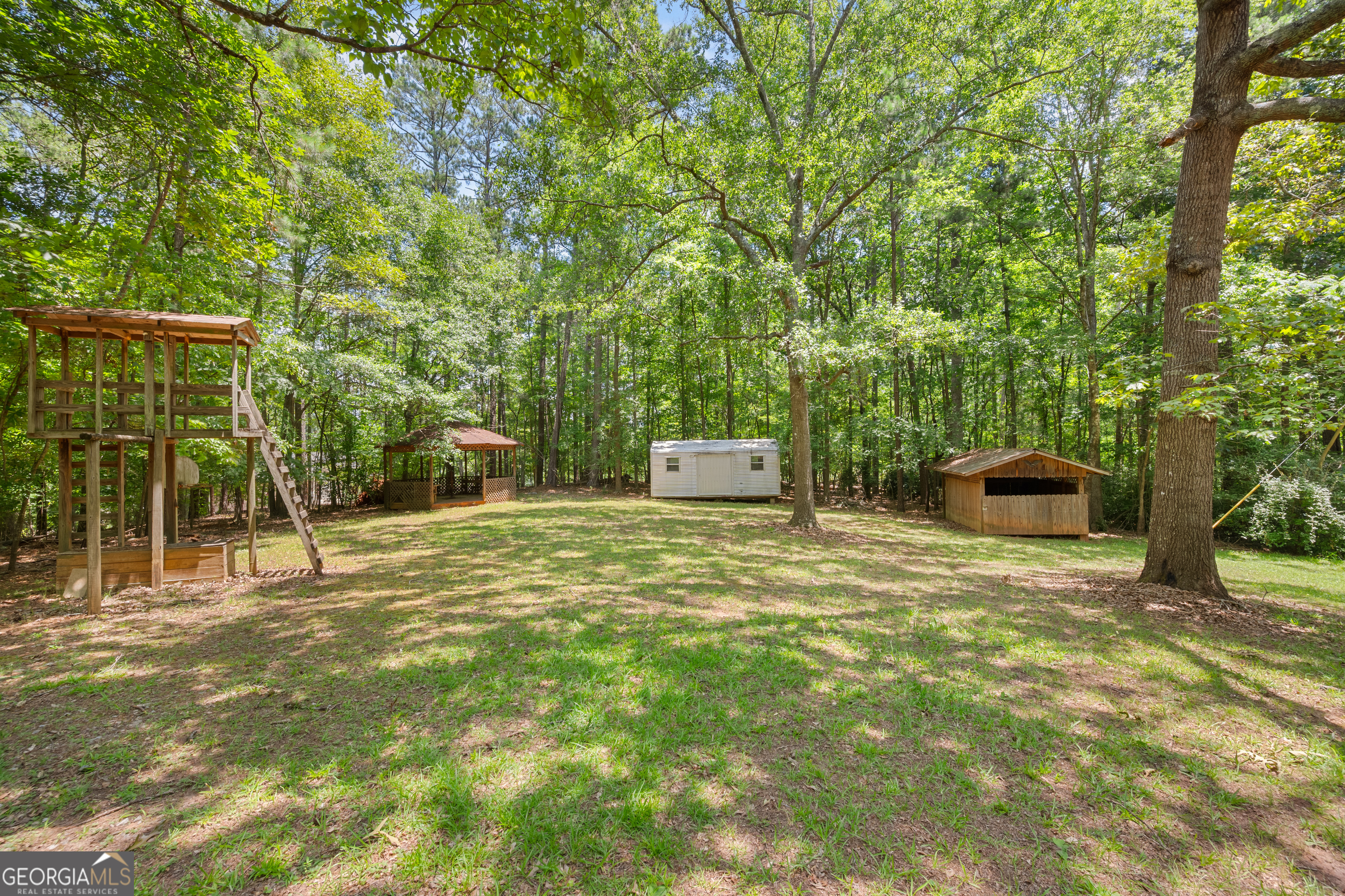 120 Bill Brown Road Property Photo 34