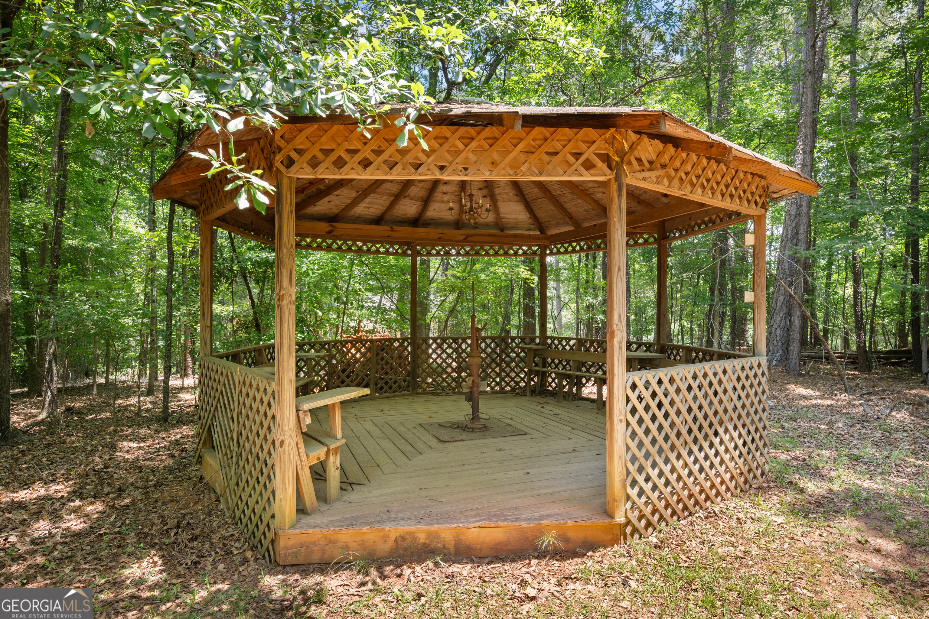 120 Bill Brown Road Property Photo 35