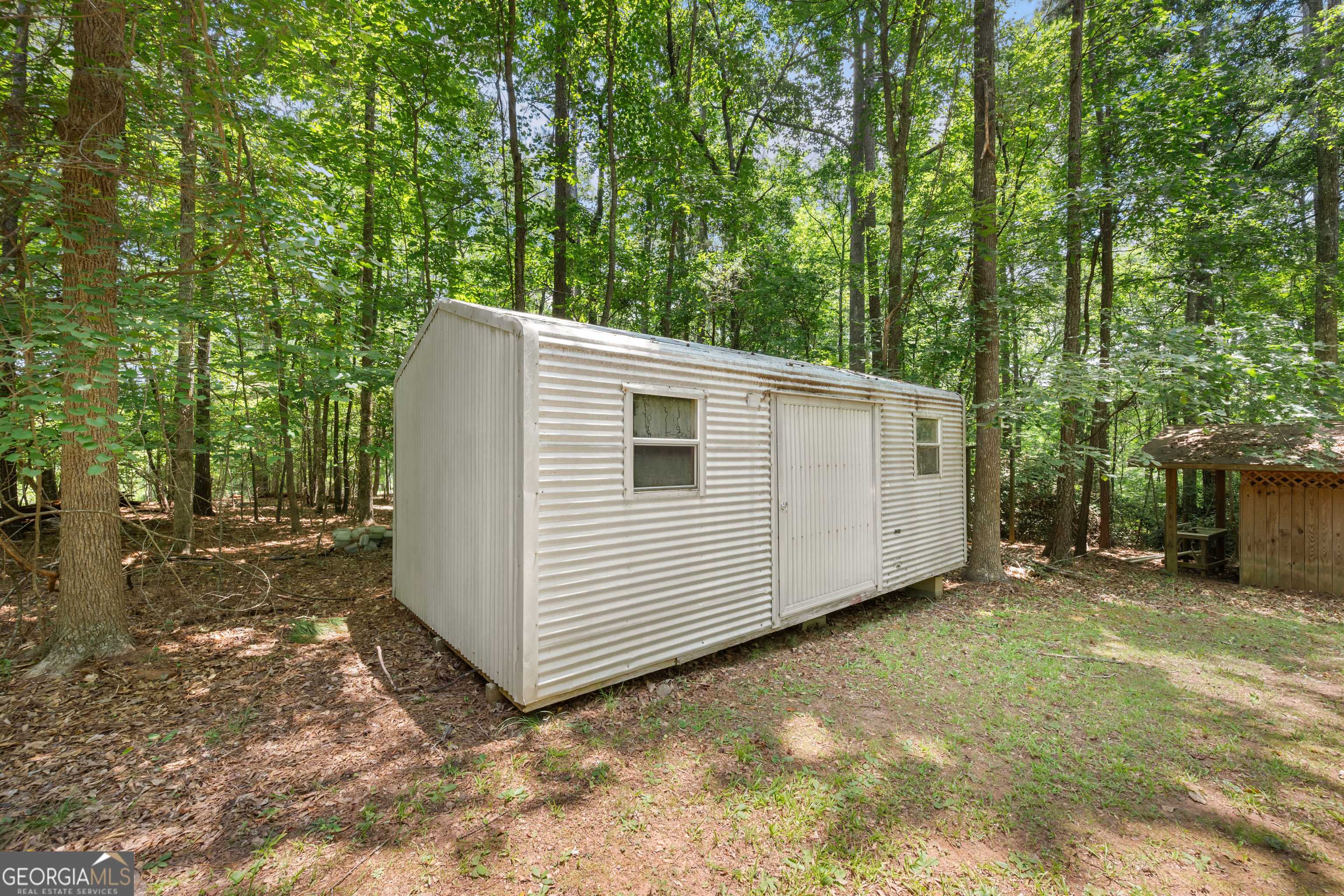 120 Bill Brown Road Property Photo 36