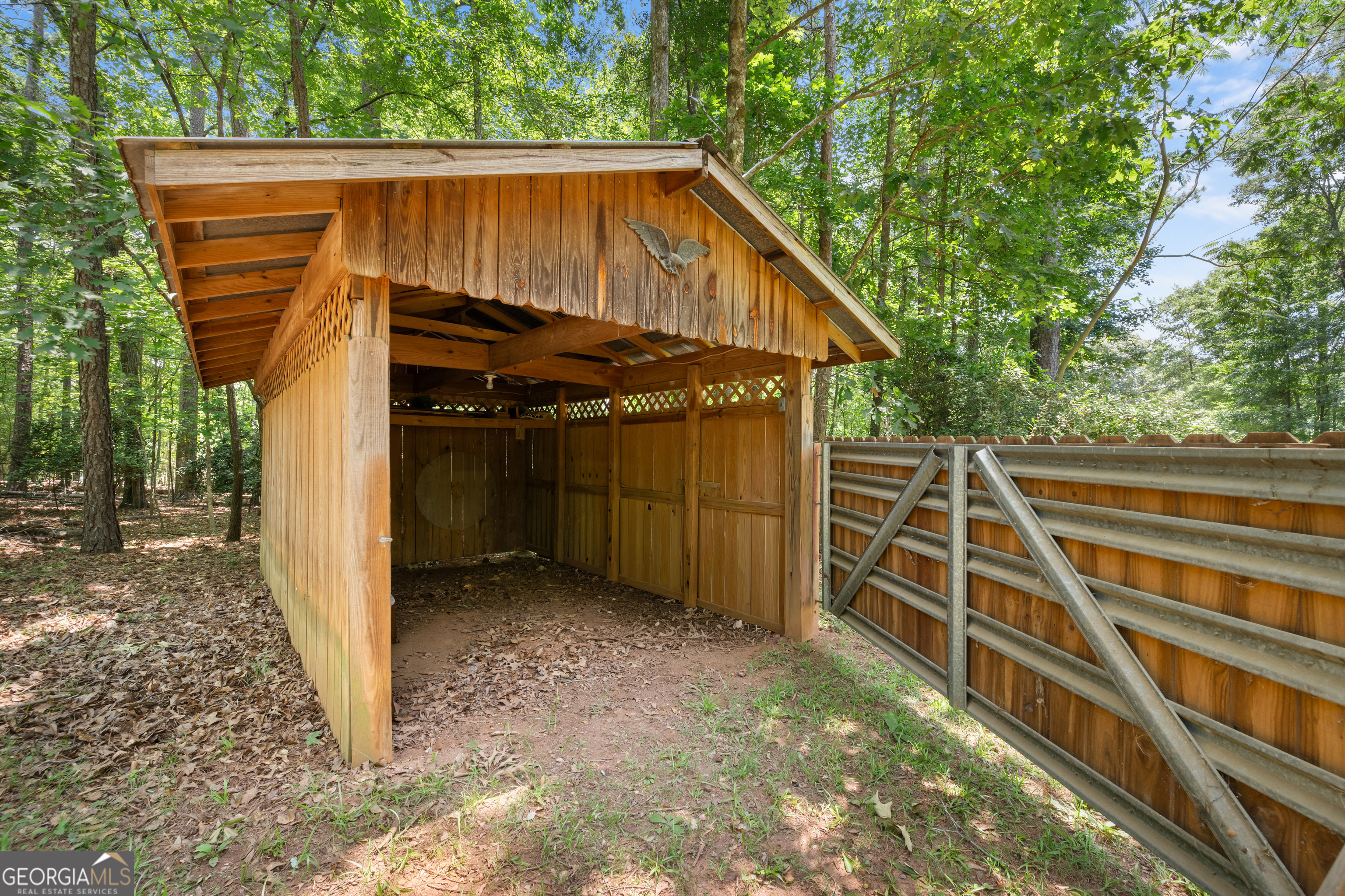 120 Bill Brown Road Property Photo 37