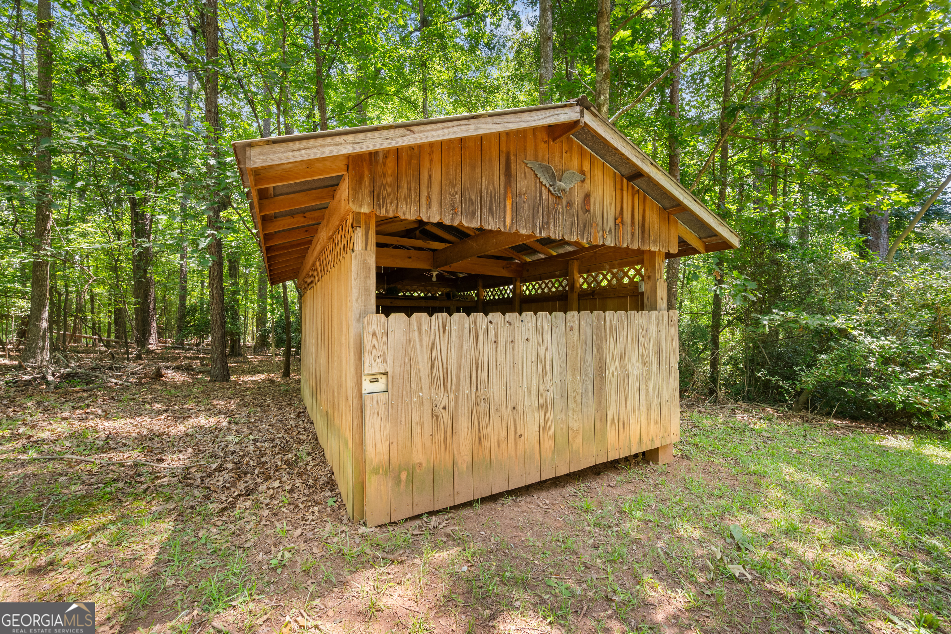 120 Bill Brown Road Property Photo 38