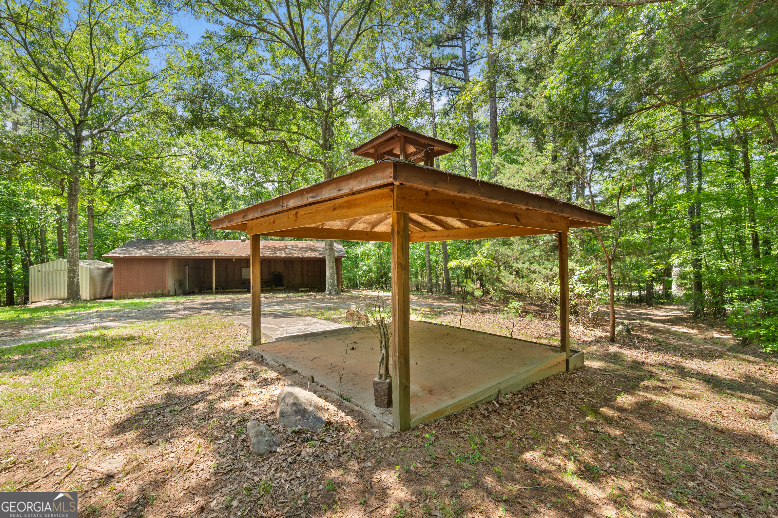 120 Bill Brown Road Property Photo 40