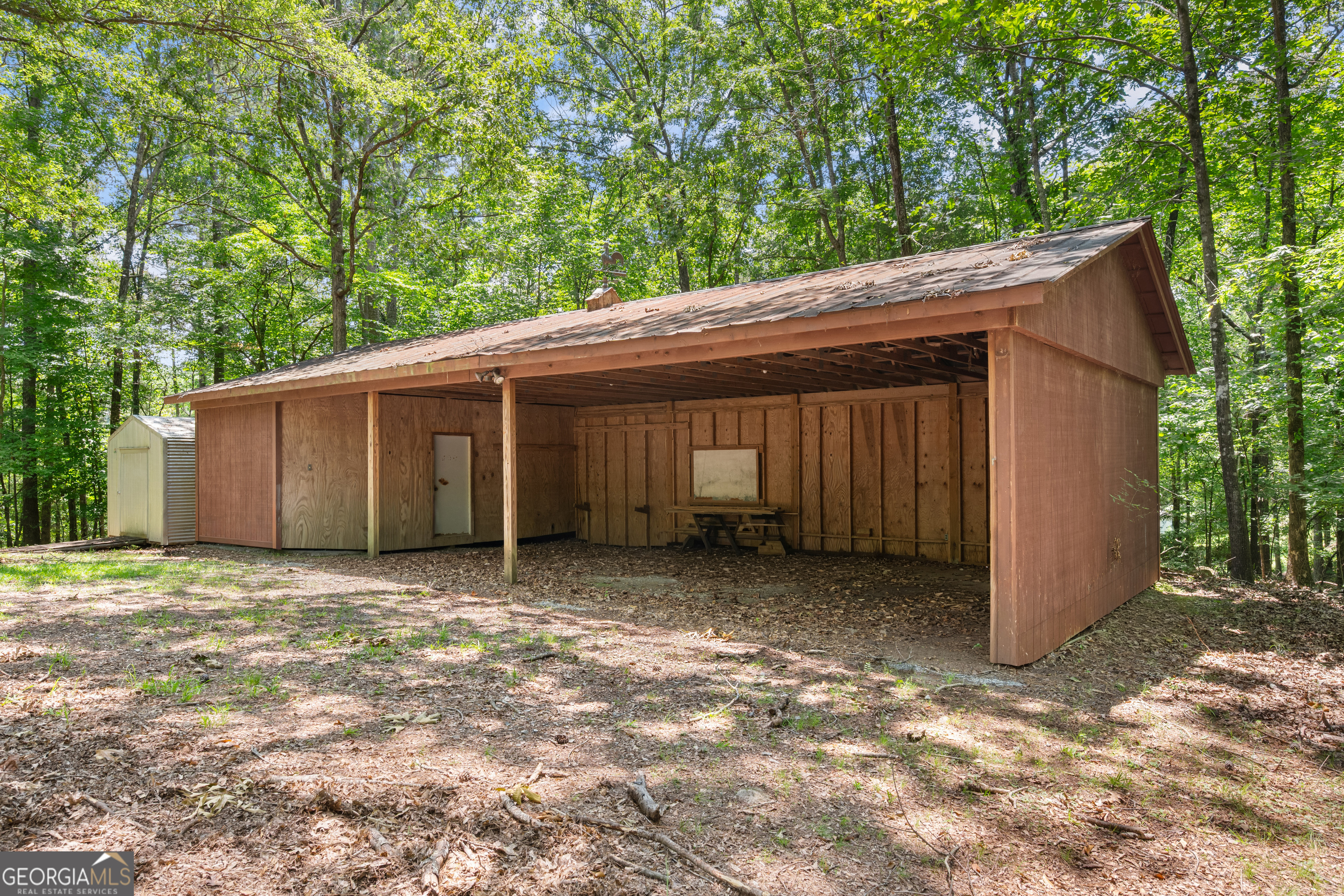 120 Bill Brown Road Property Photo 41