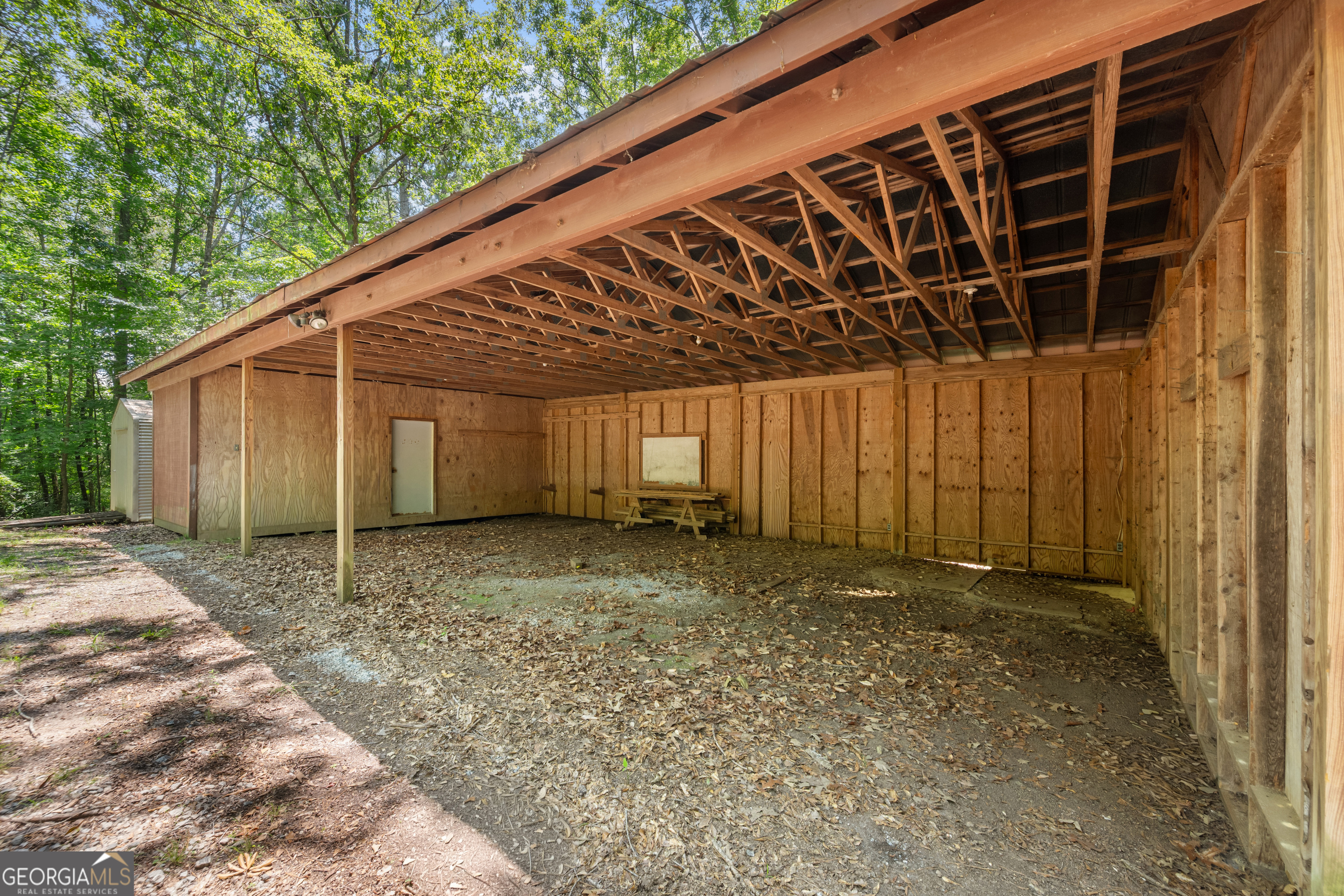 120 Bill Brown Road Property Photo 42