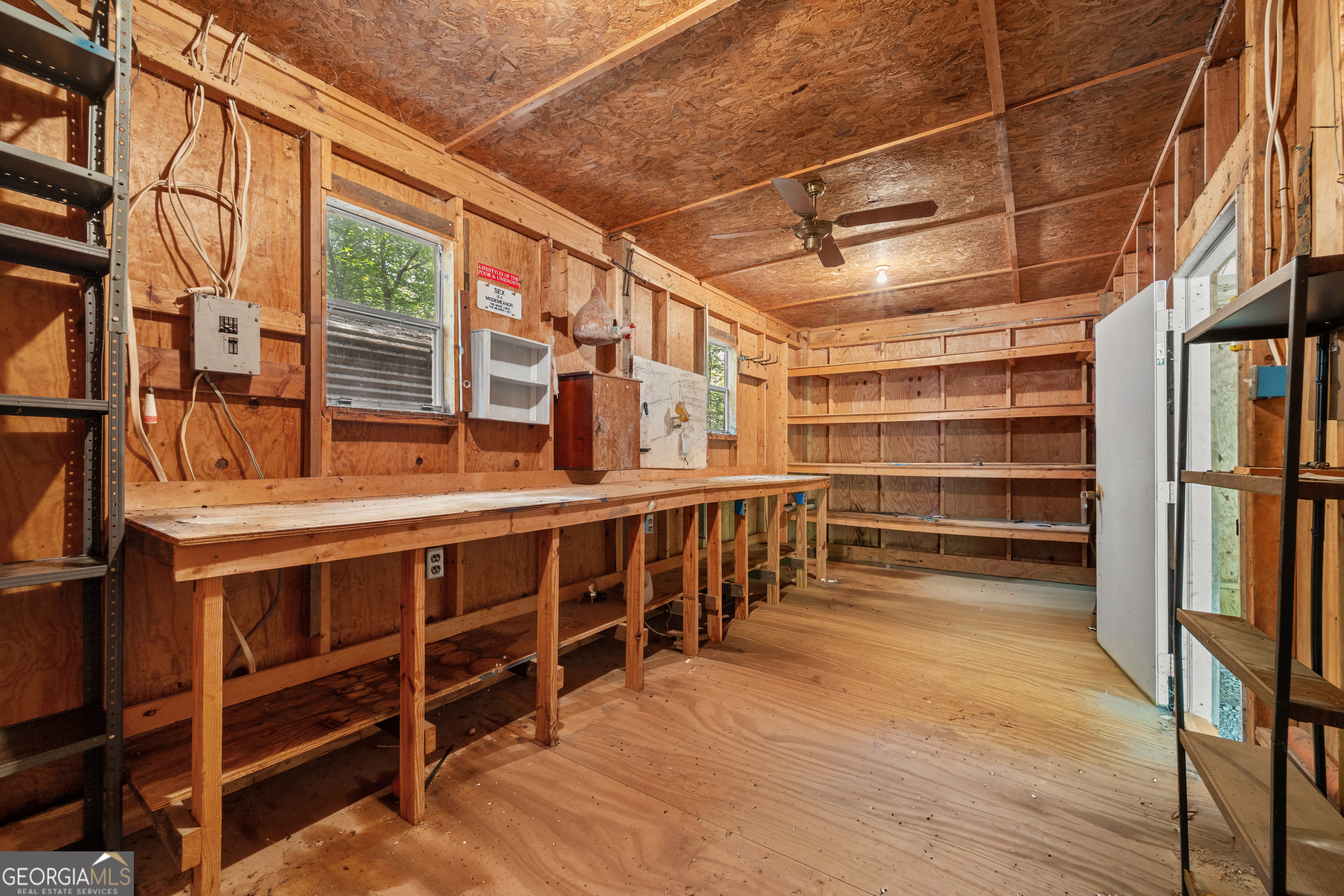 120 Bill Brown Road Property Photo 43
