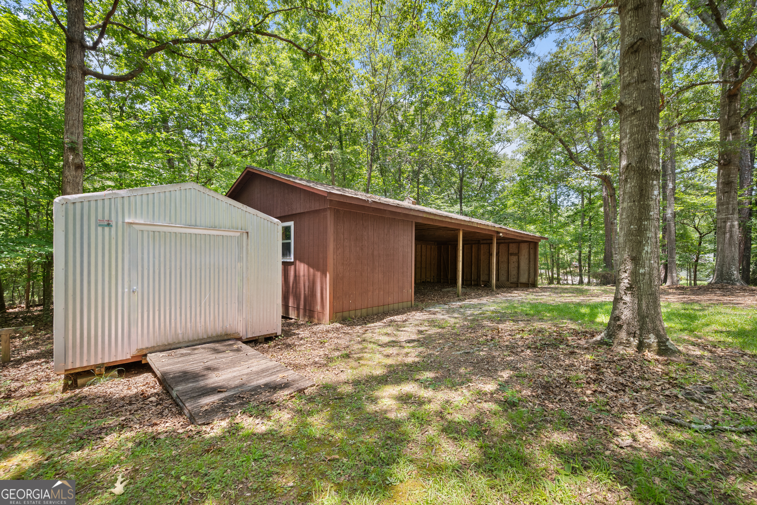 120 Bill Brown Road Property Photo 44