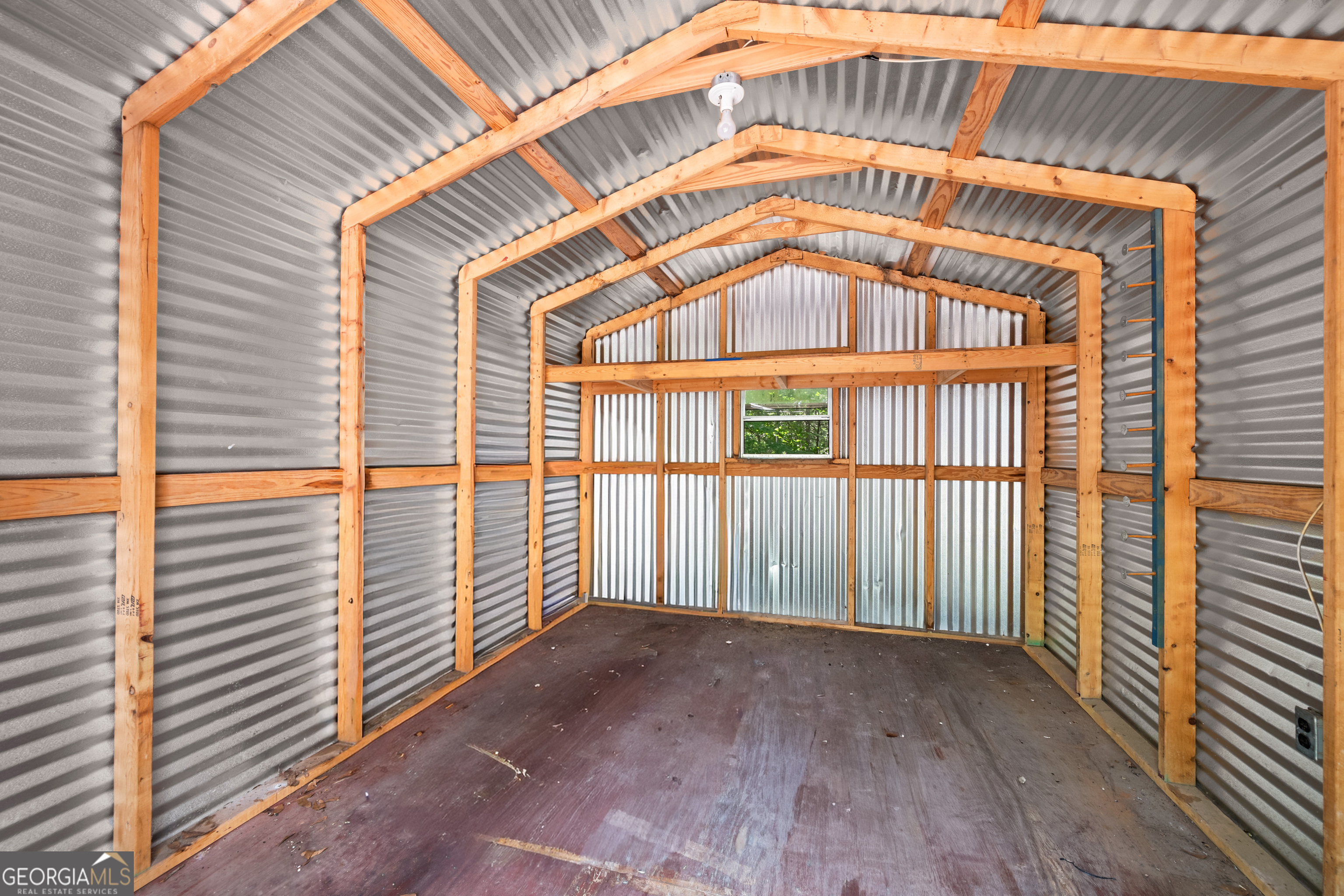 120 Bill Brown Road Property Photo 45