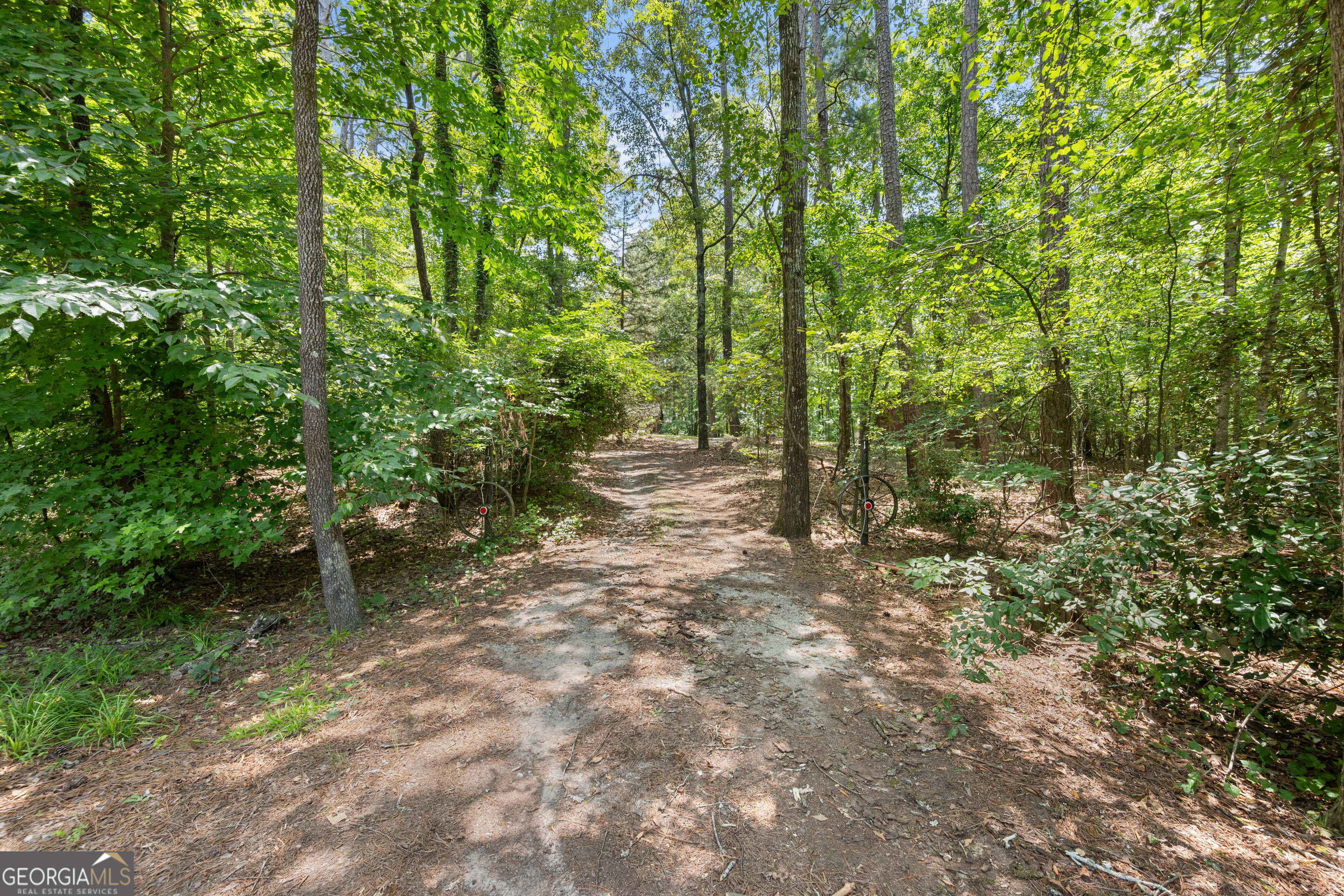 120 Bill Brown Road Property Photo 46