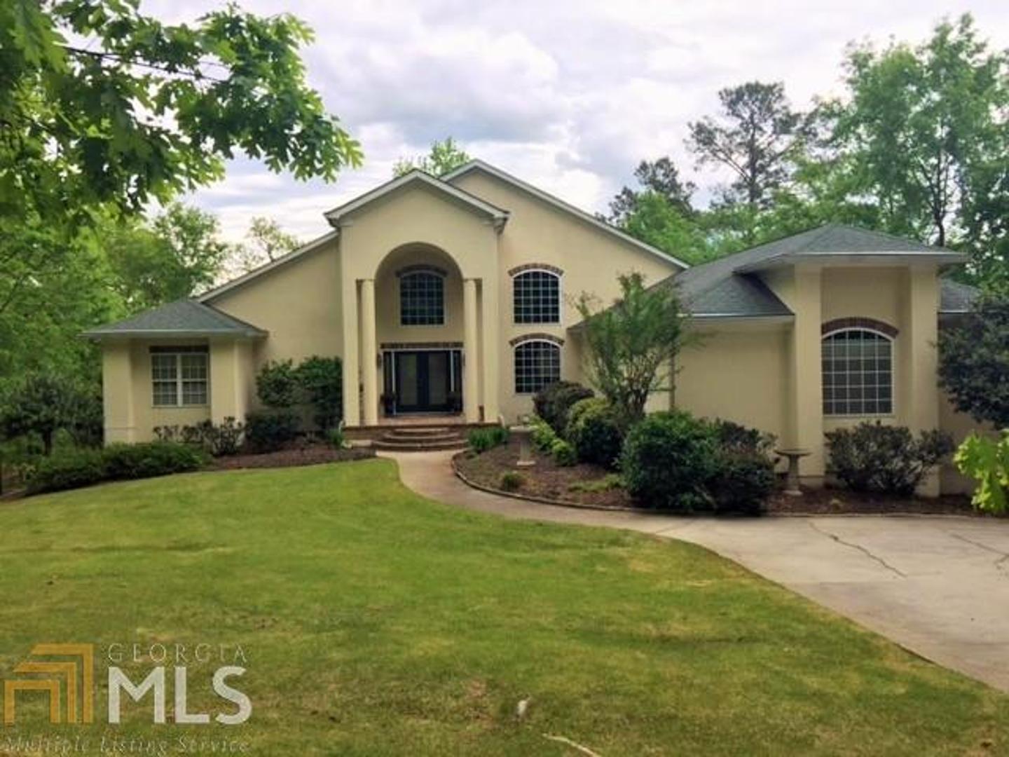 1070 Shoal Creek Court # 1052 Property Photo 1