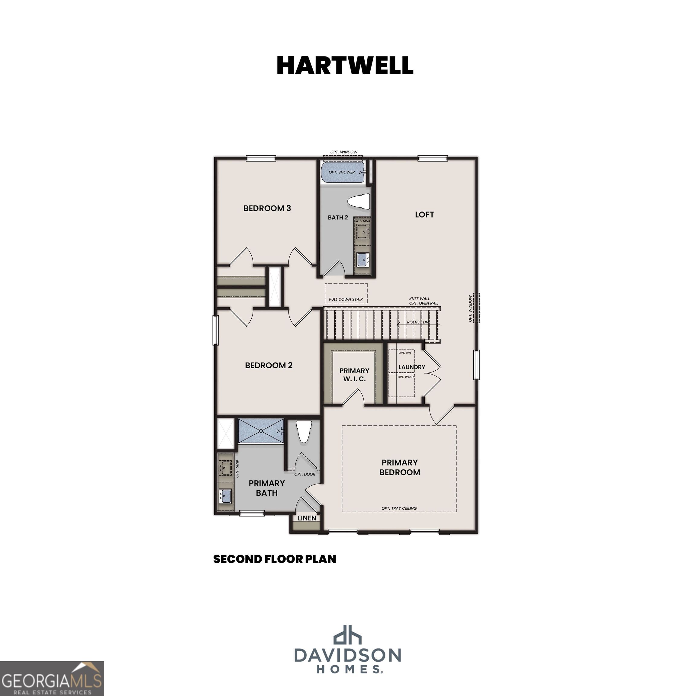 240 Black Walnut Way Property Photo 3