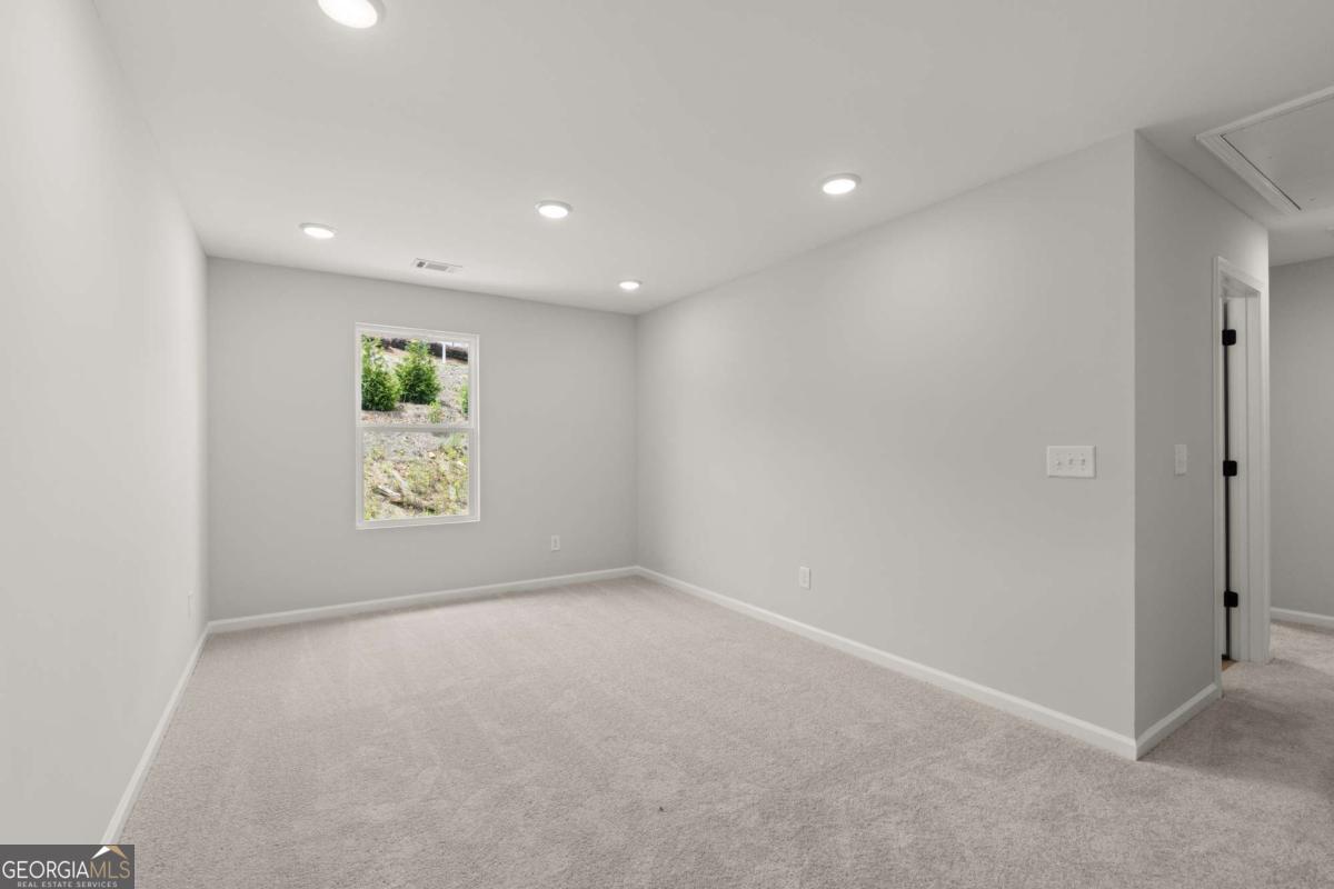 240 Black Walnut Way Property Photo 14
