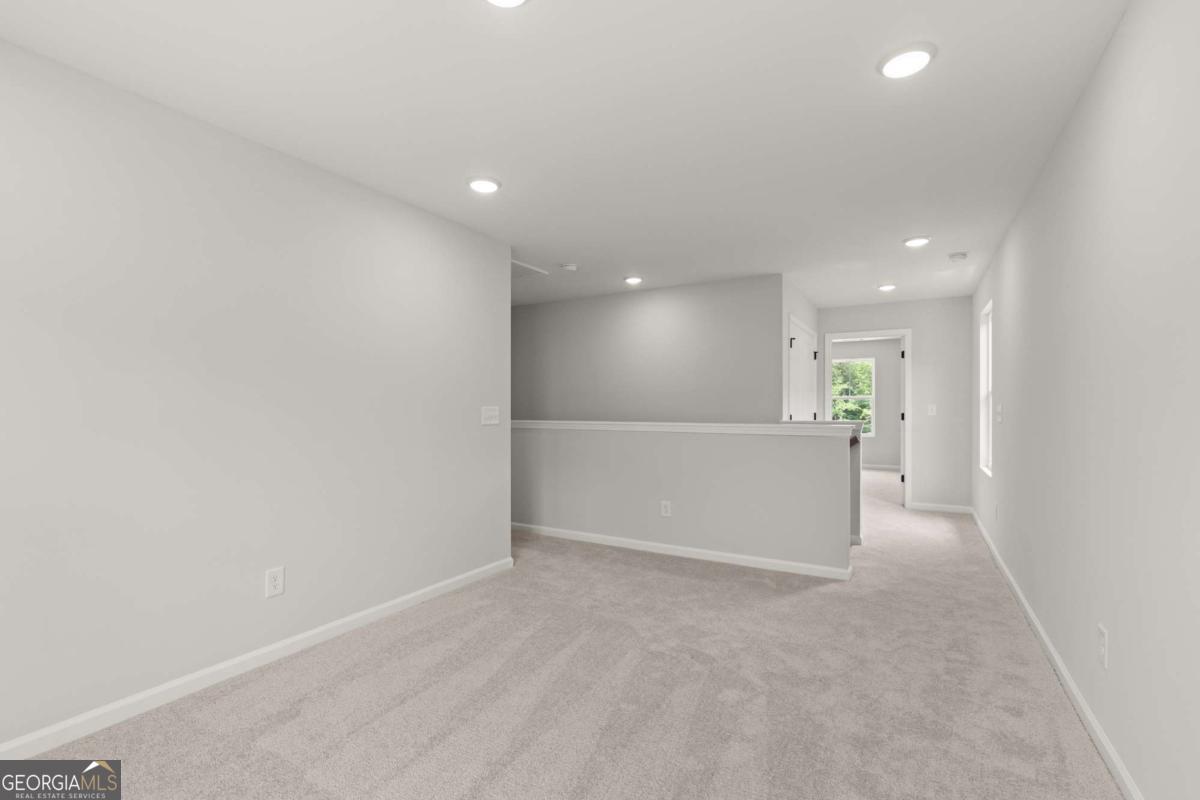 240 Black Walnut Way Property Photo 15