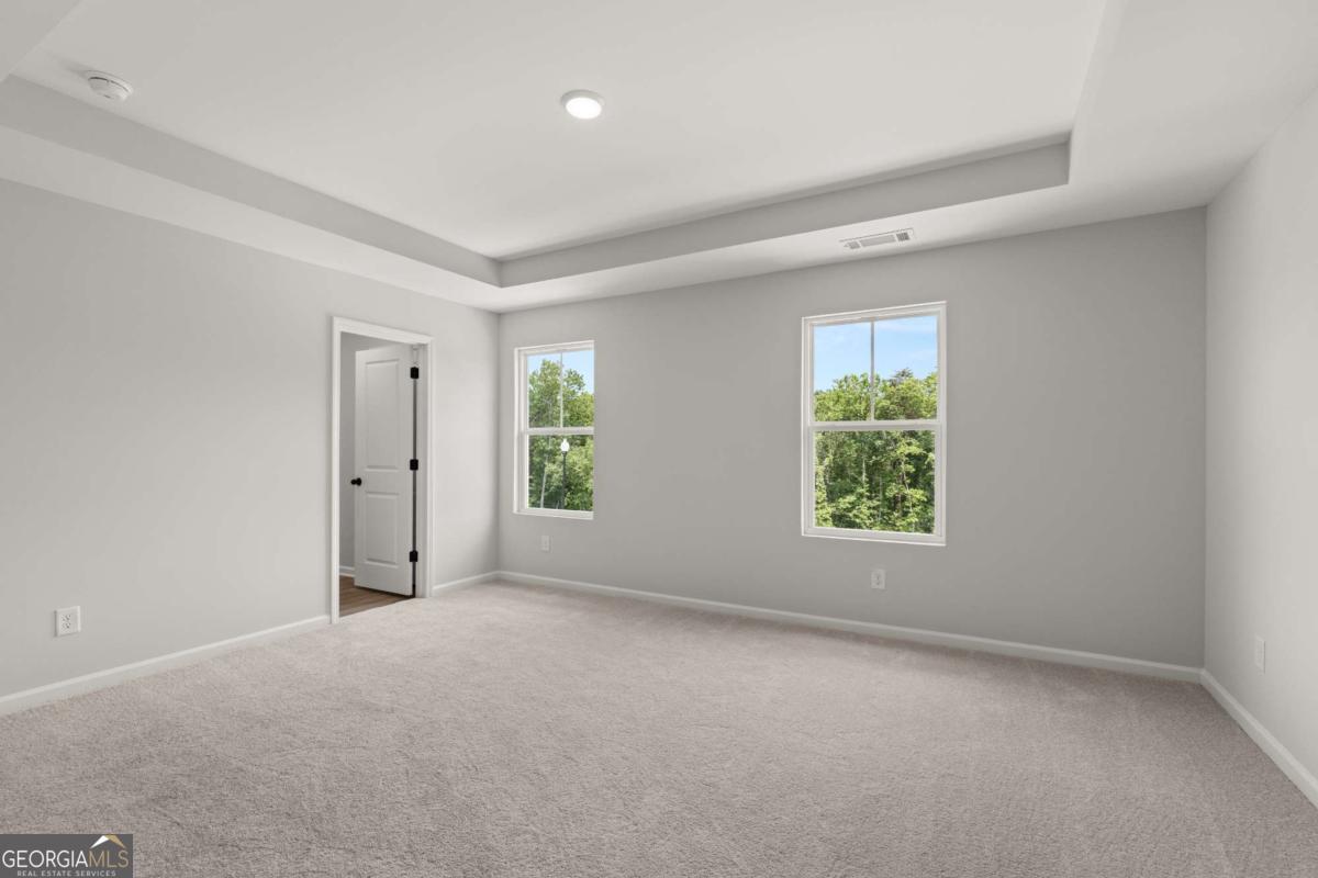 240 Black Walnut Way Property Photo 16