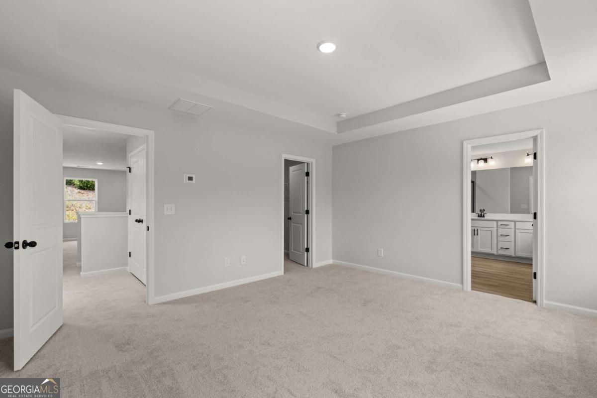 240 Black Walnut Way Property Photo 17