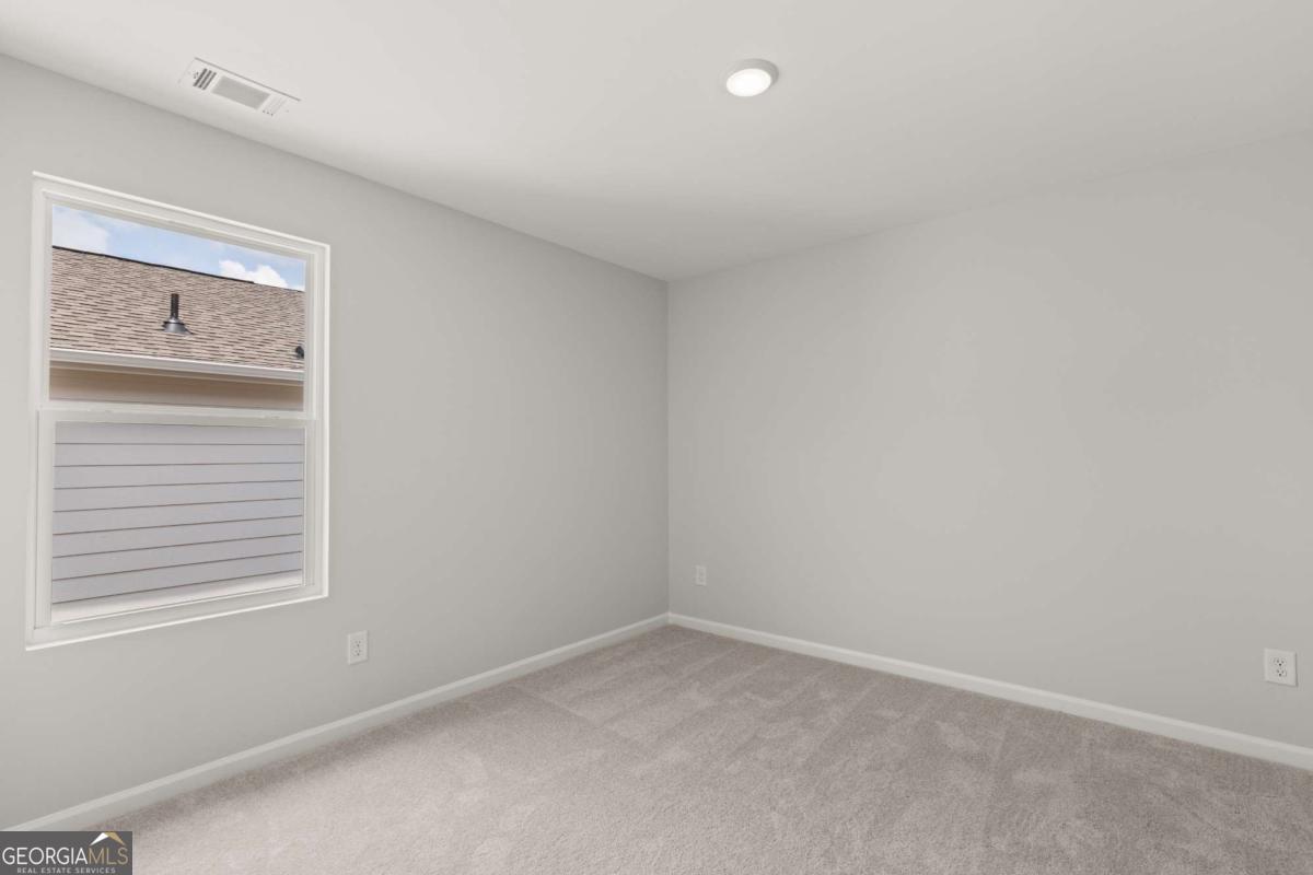 240 Black Walnut Way Property Photo 20