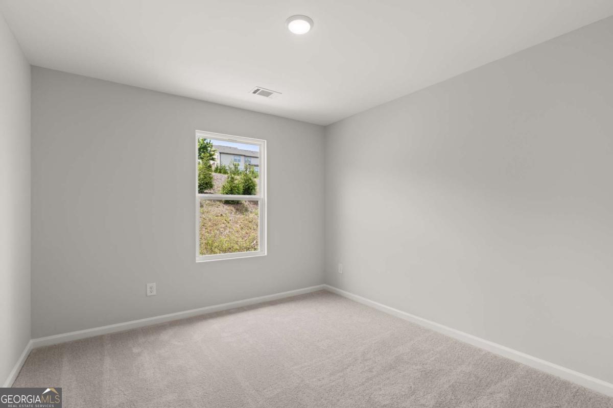 240 Black Walnut Way Property Photo 21