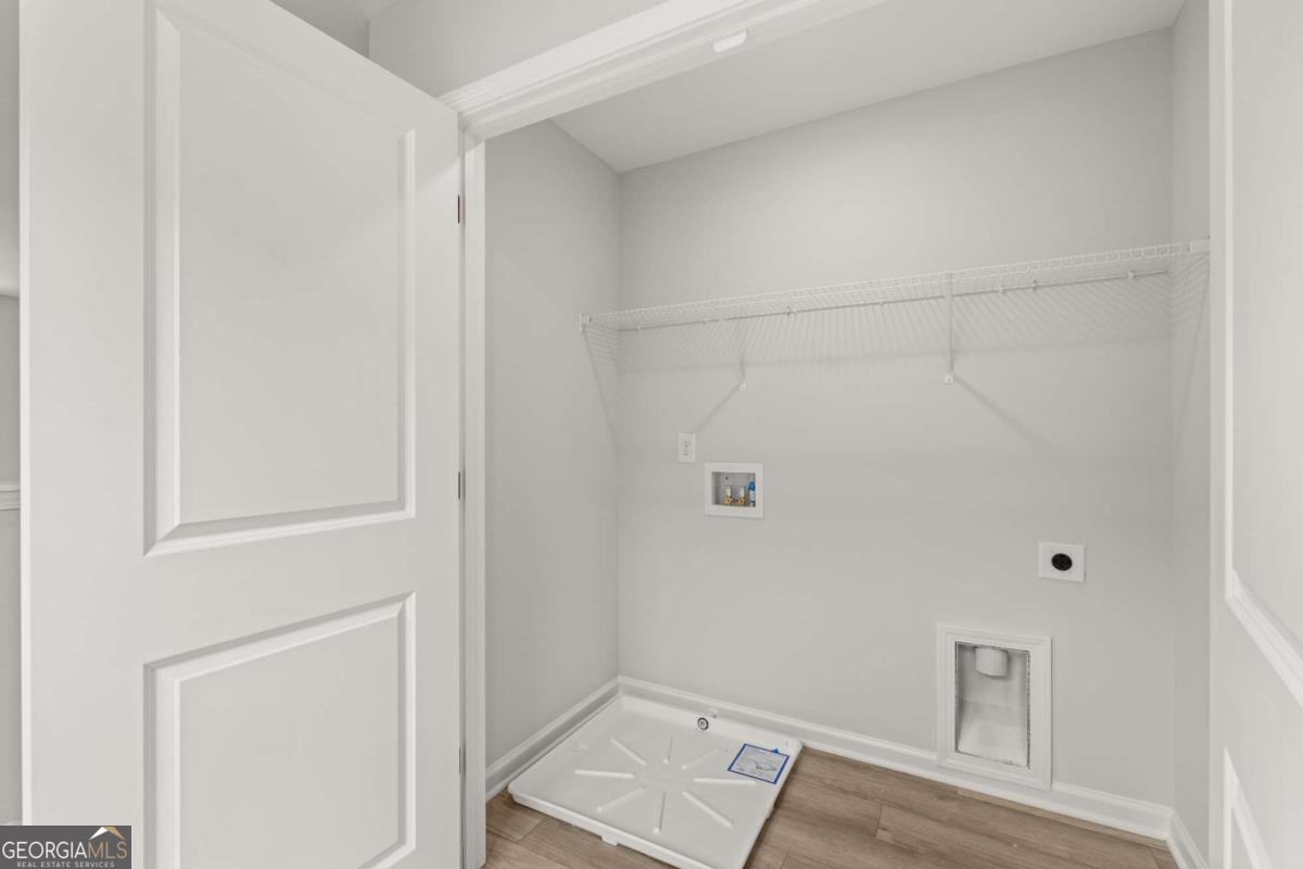 240 Black Walnut Way Property Photo 23
