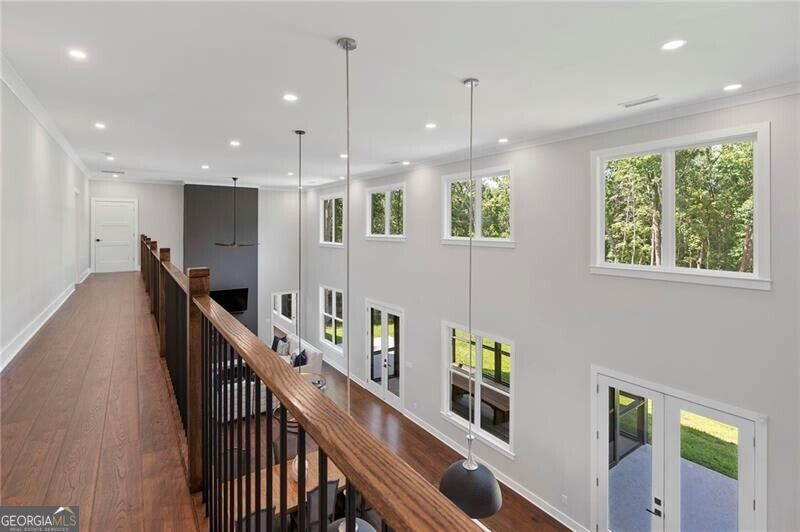 3394 Robinson Road Property Photo 45