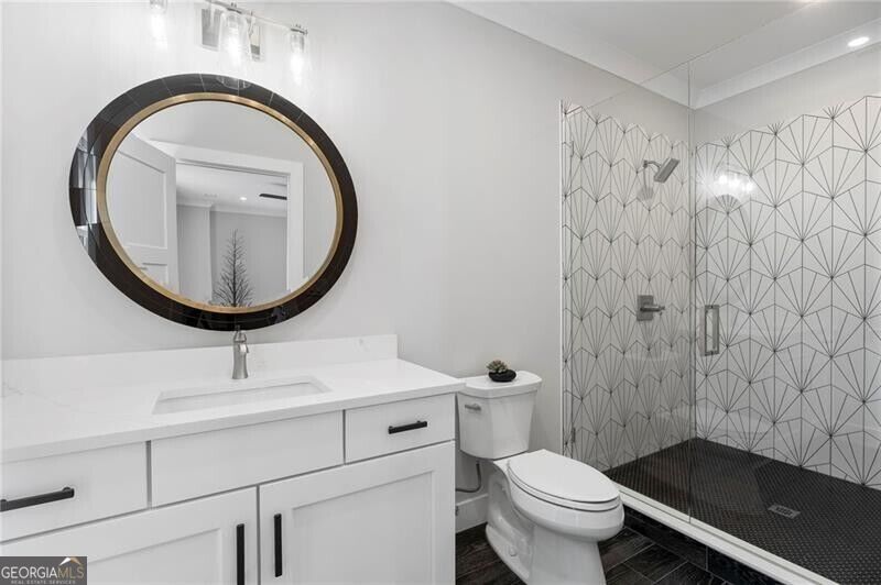 3394 Robinson Road Property Photo 49