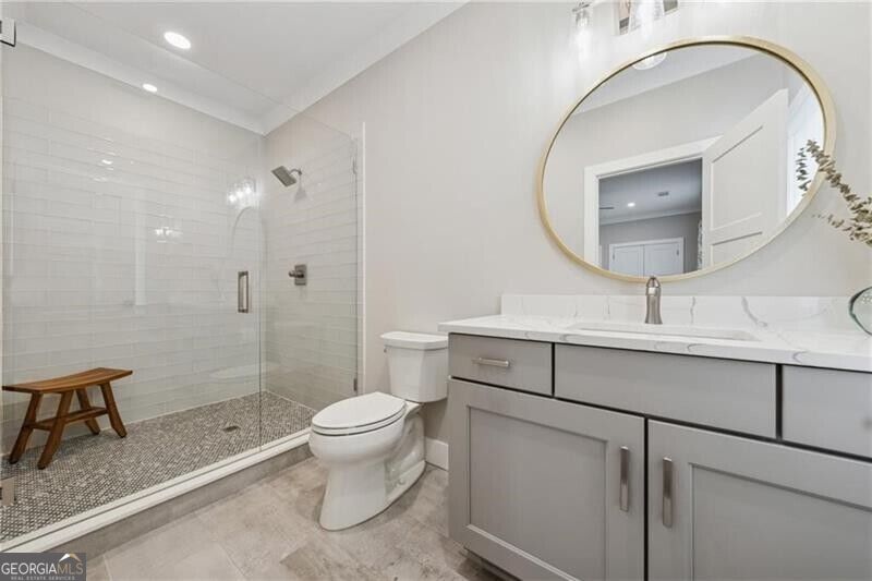 3394 Robinson Road Property Photo 53