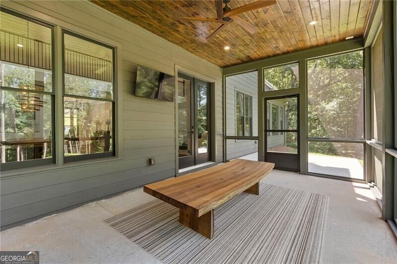 3394 Robinson Road Property Photo 54