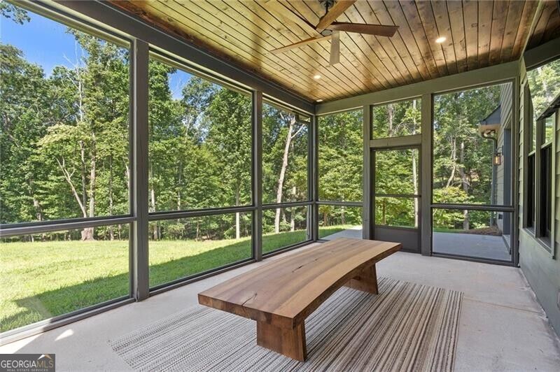 3394 Robinson Road Property Photo 55