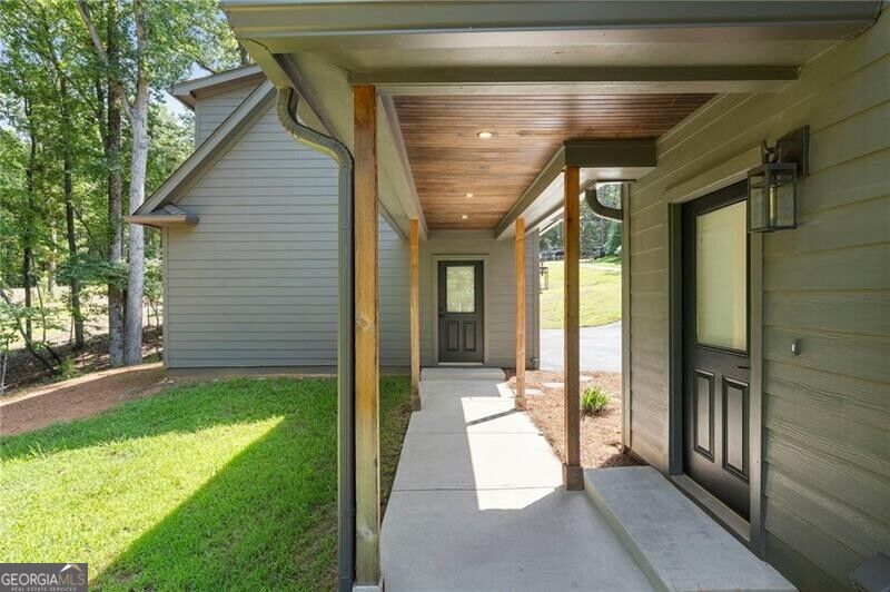 3394 Robinson Road Property Photo 56