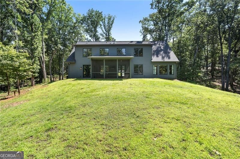 3394 Robinson Road Property Photo 57