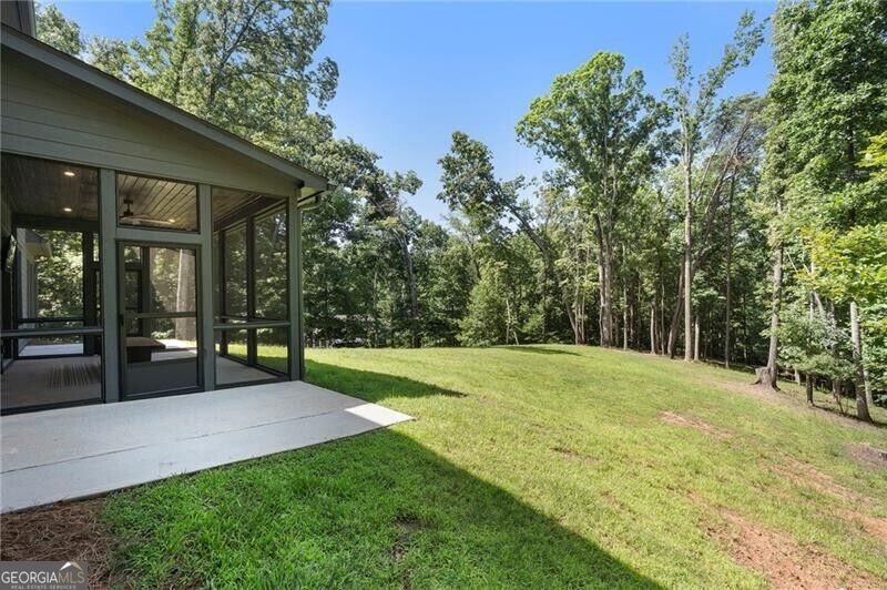 3394 Robinson Road Property Photo 58