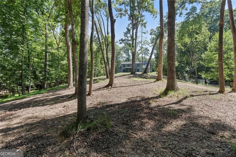 3394 Robinson Road Property Photo 60
