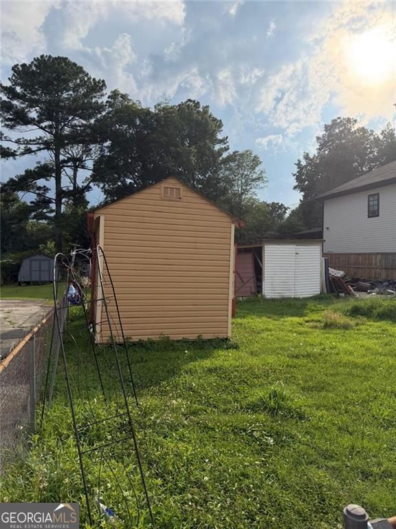 6272 Edward Street Property Photo 4