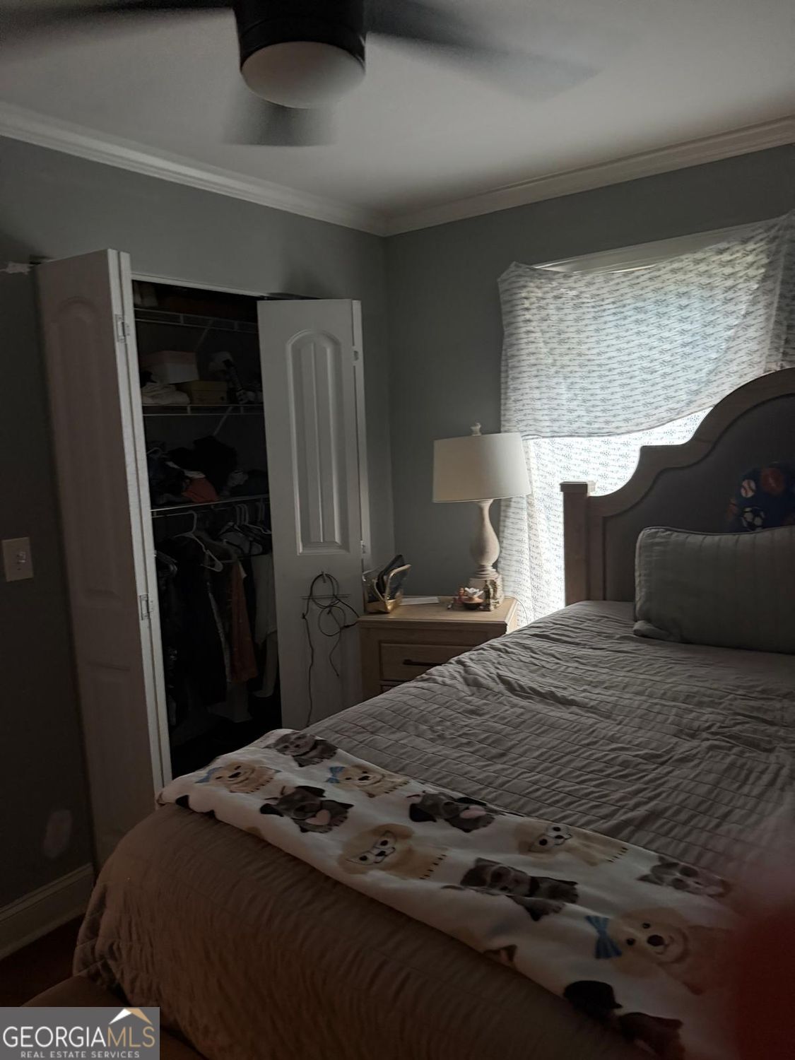 6272 Edward Street Property Photo 9