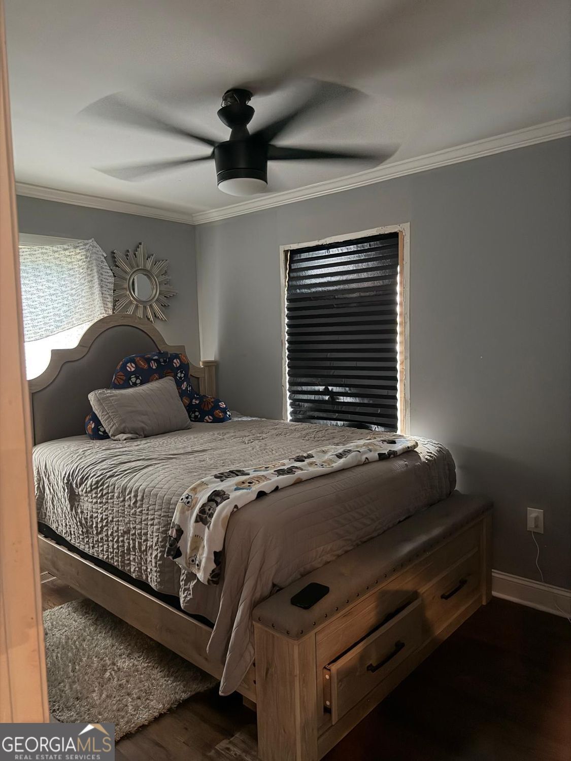 6272 Edward Street Property Photo 13