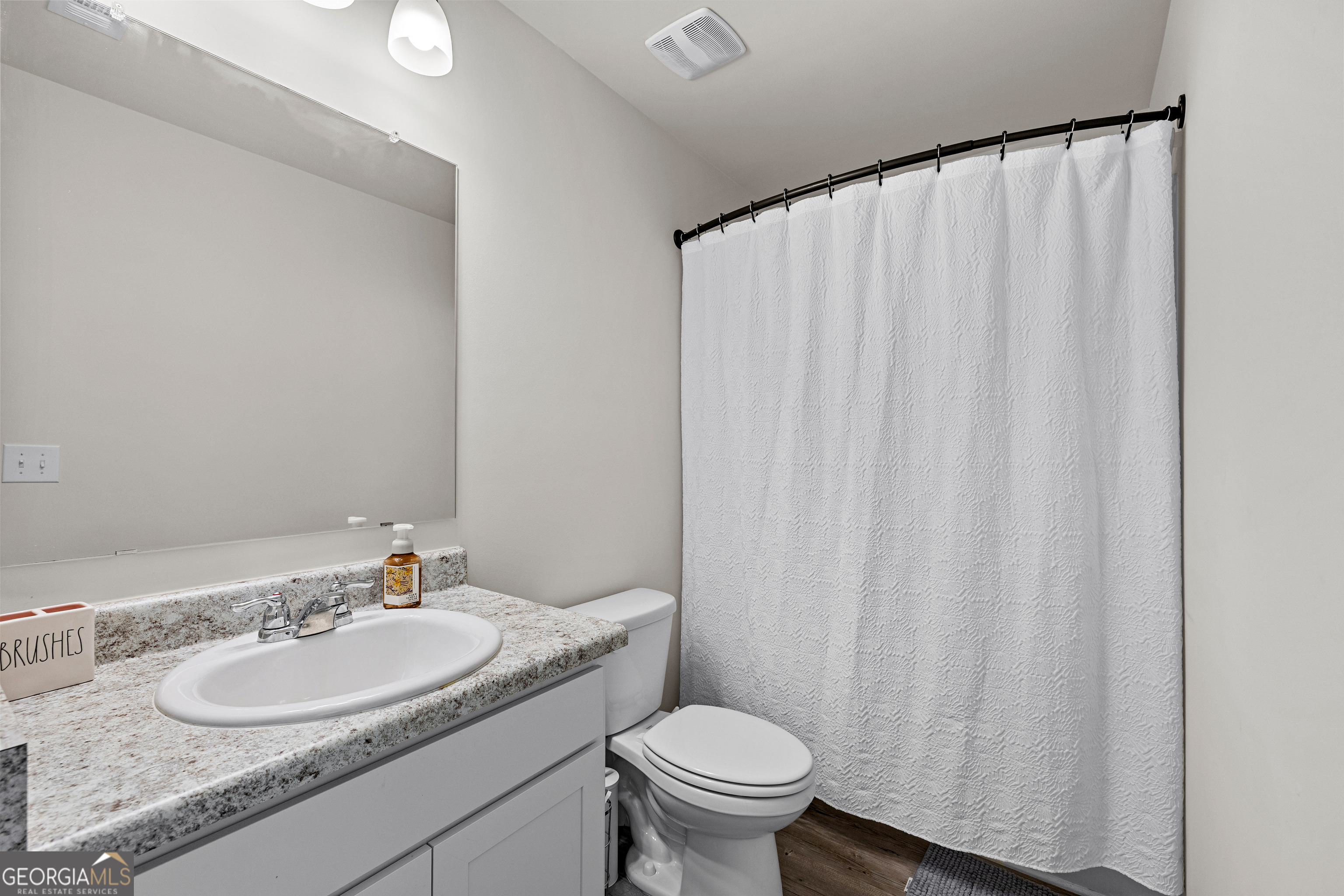 134 Chastain Way Property Photo 16
