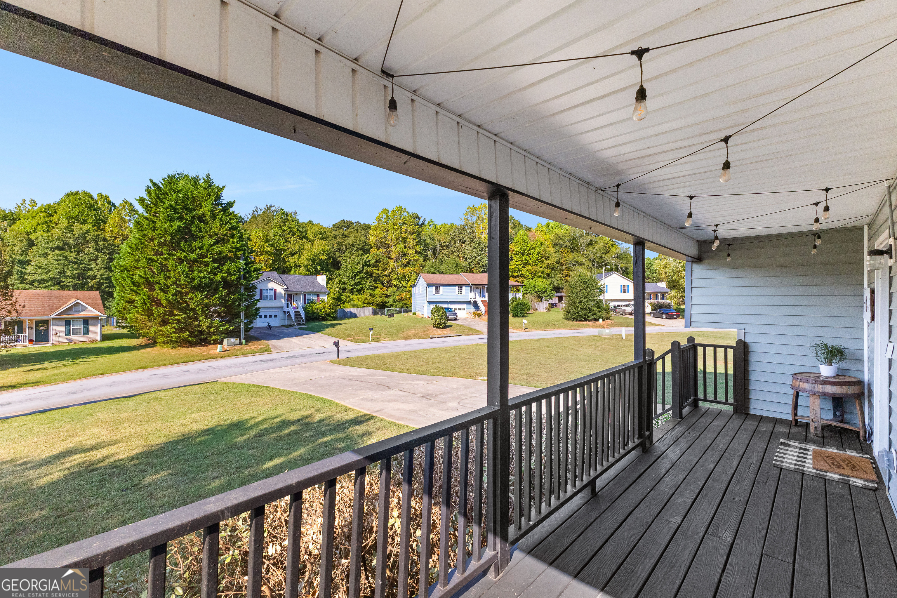 160 Joe Drive Property Photo 4