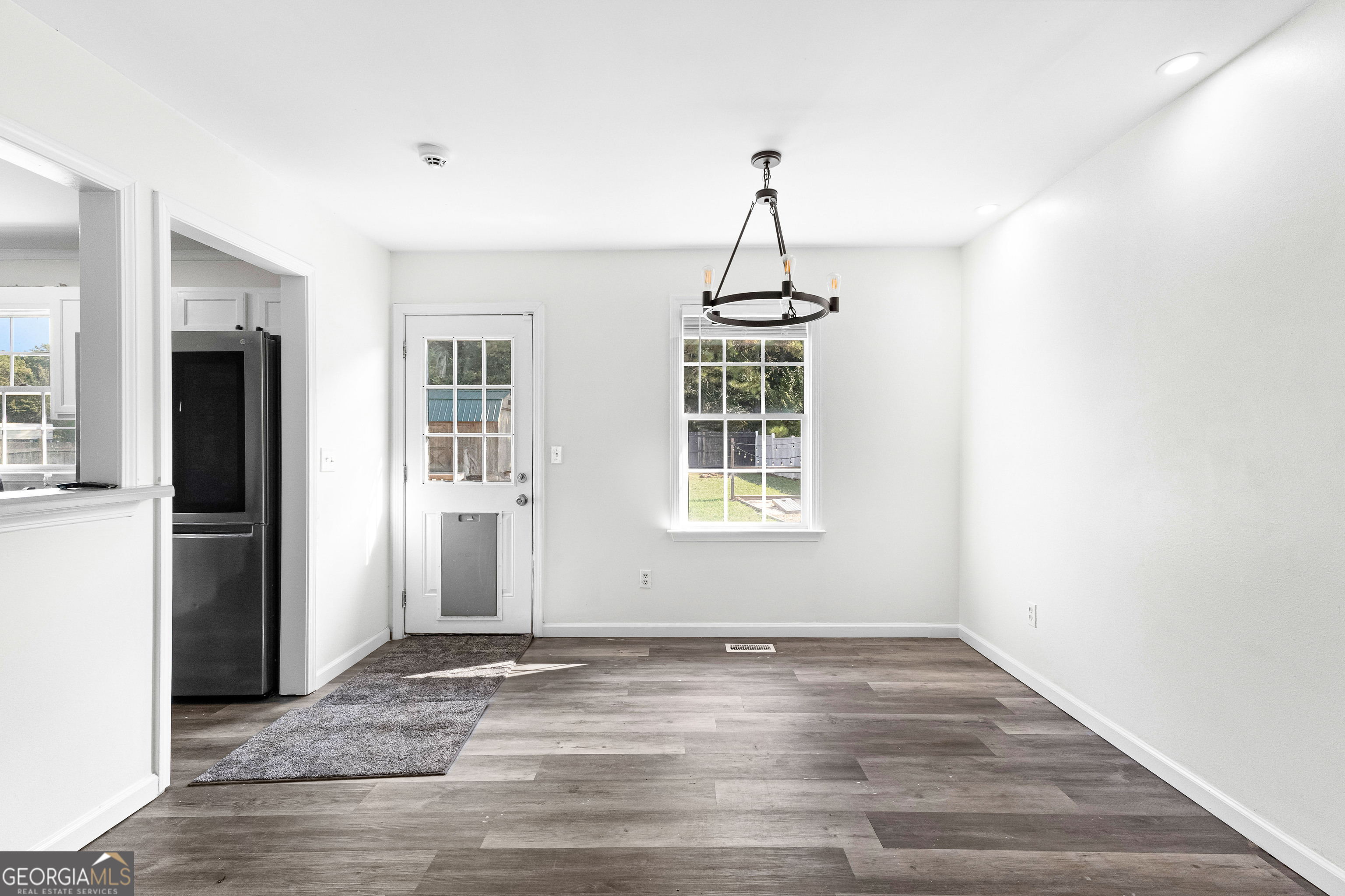 160 Joe Drive Property Photo 10