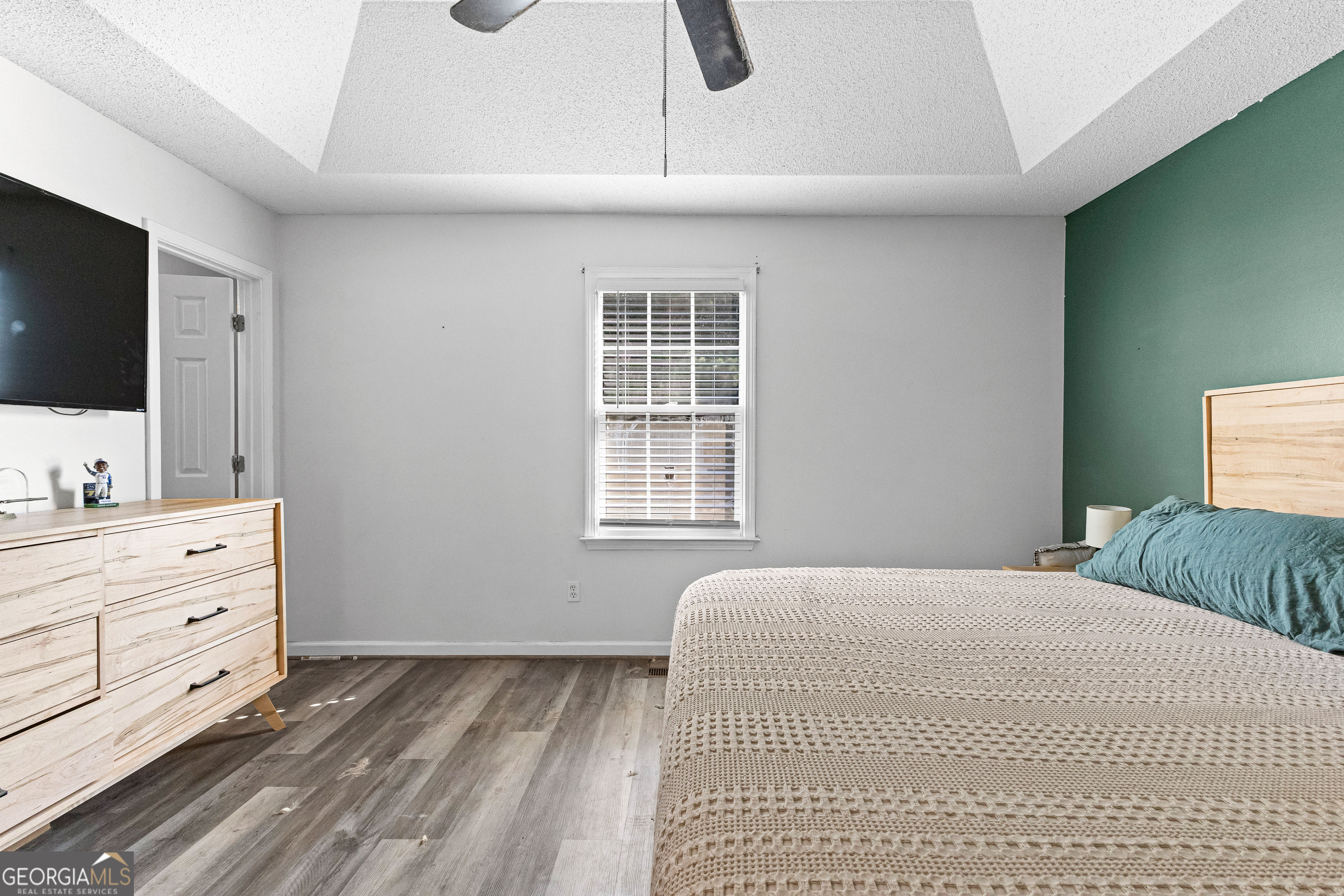 160 Joe Drive Property Photo 13