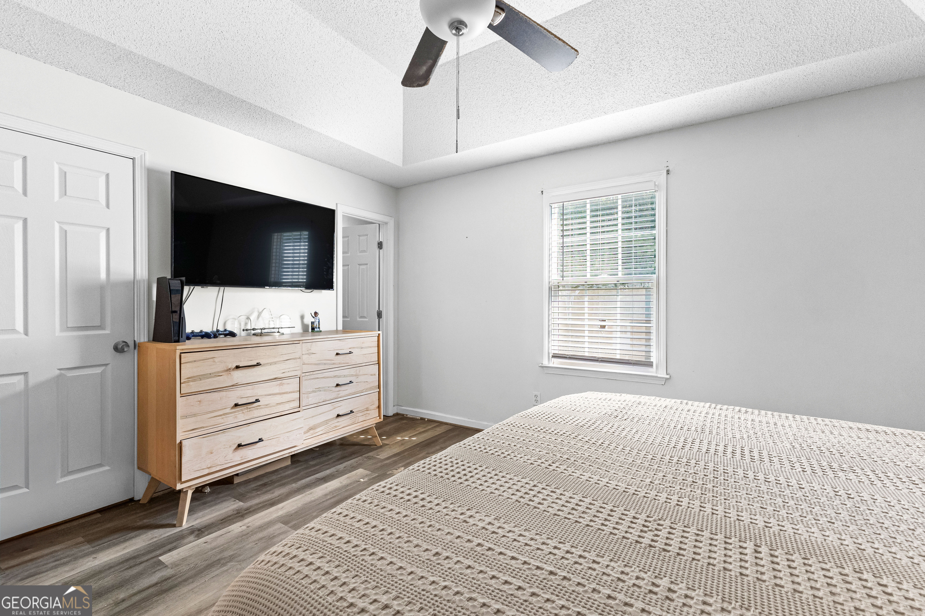 160 Joe Drive Property Photo 14