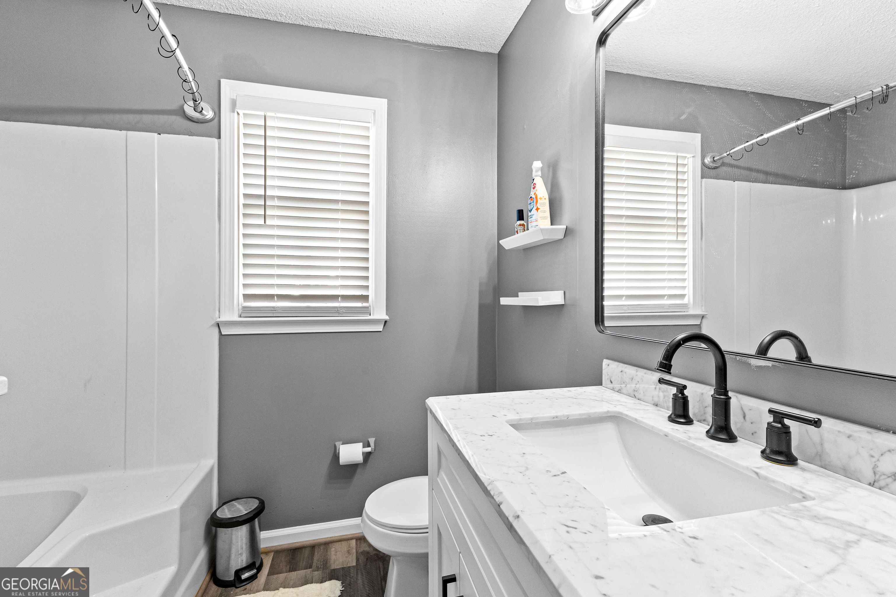 160 Joe Drive Property Photo 15