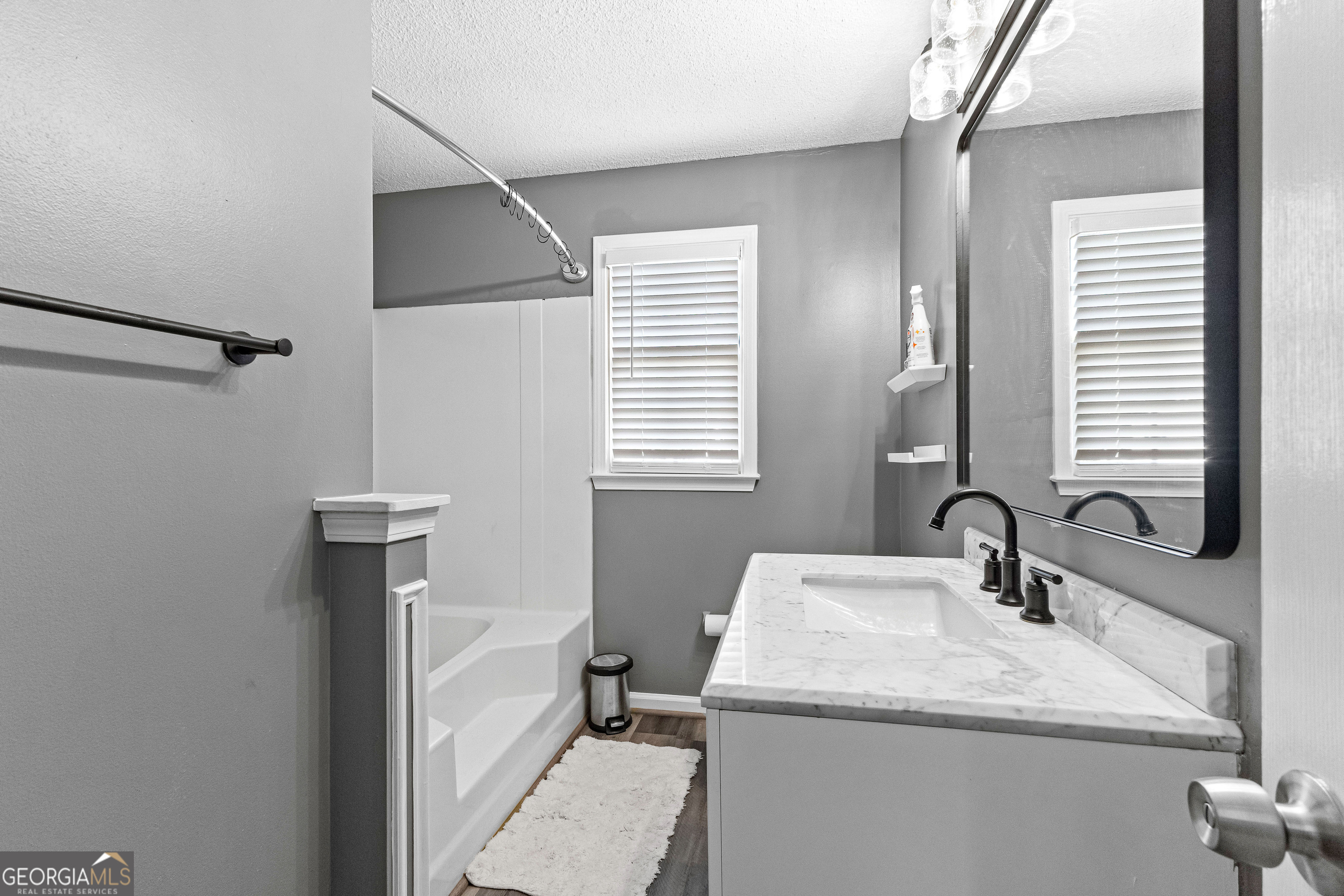 160 Joe Drive Property Photo 16