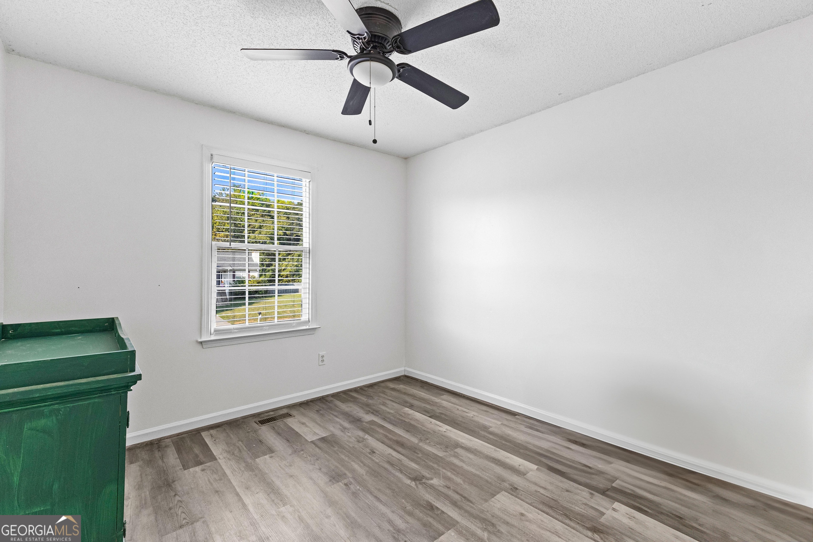 160 Joe Drive Property Photo 17