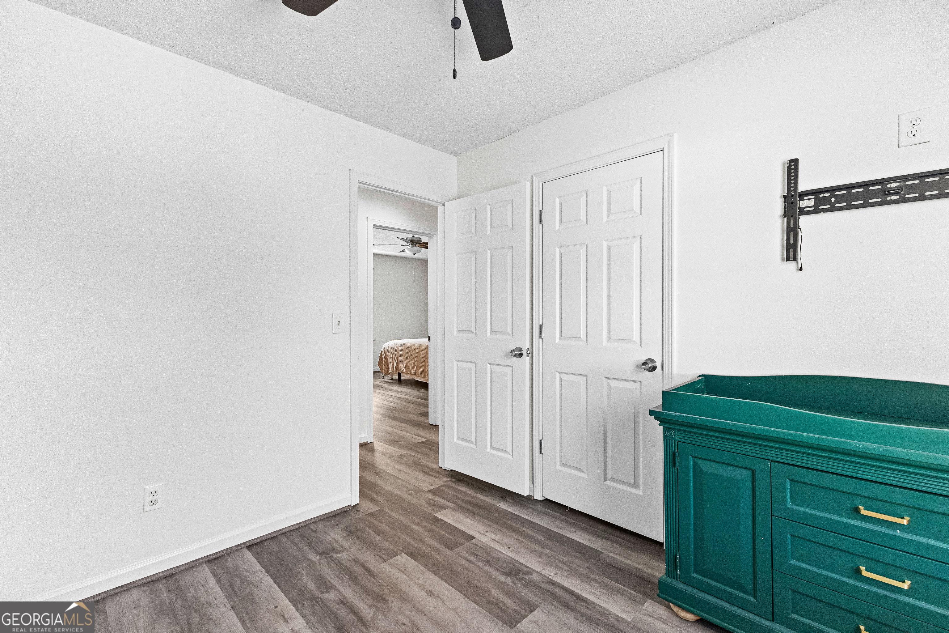 160 Joe Drive Property Photo 18