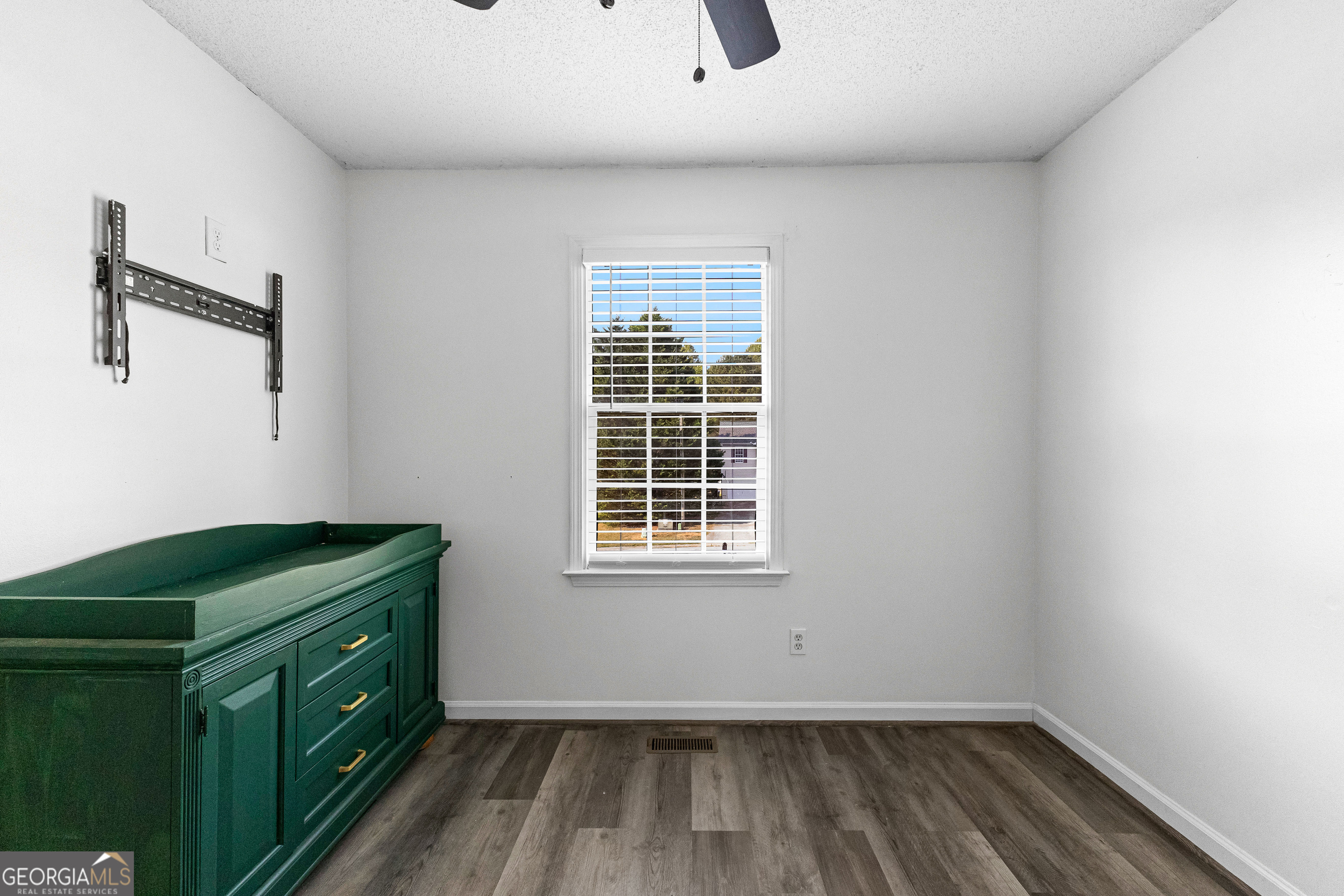160 Joe Drive Property Photo 19