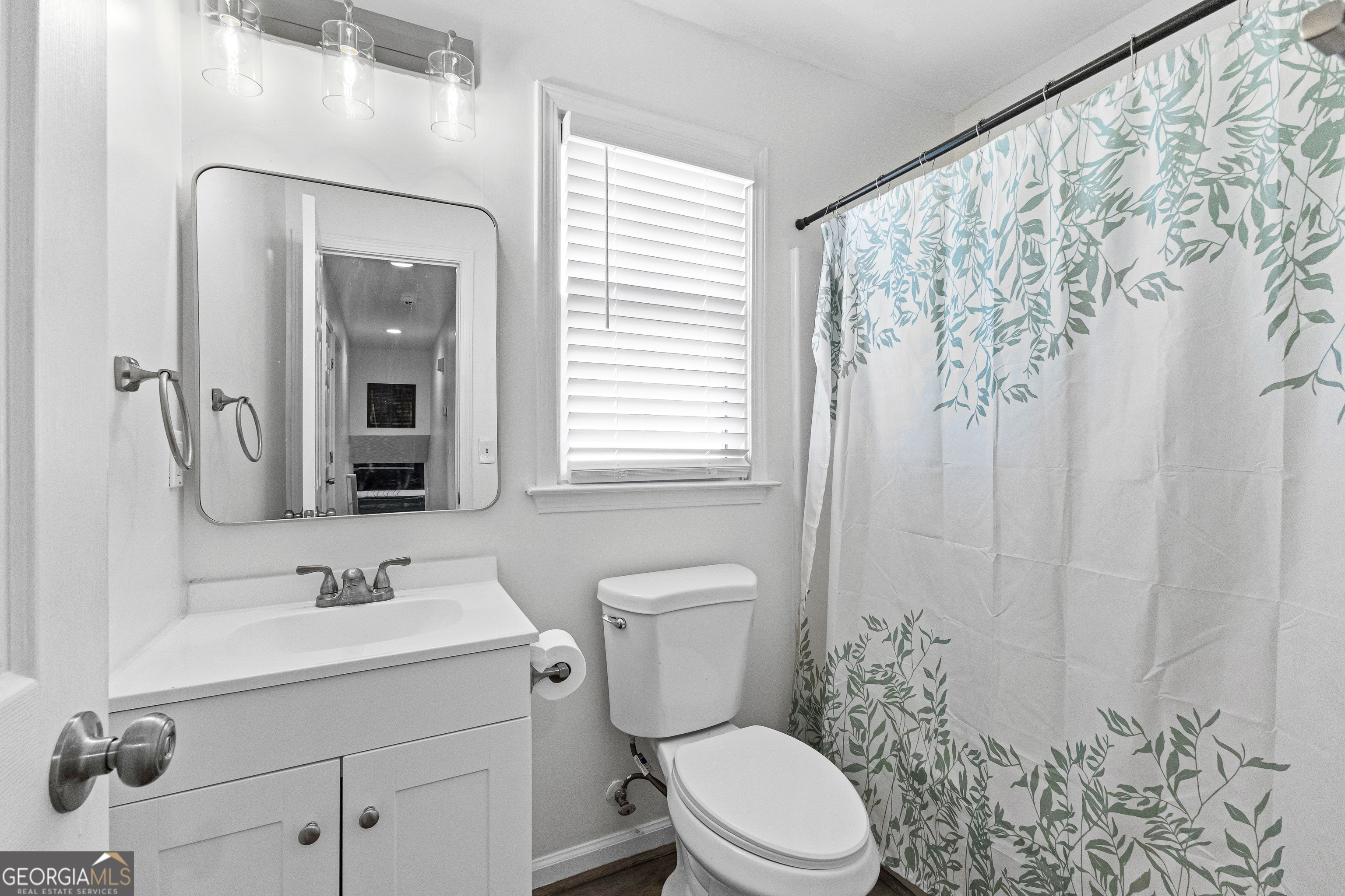 160 Joe Drive Property Photo 20
