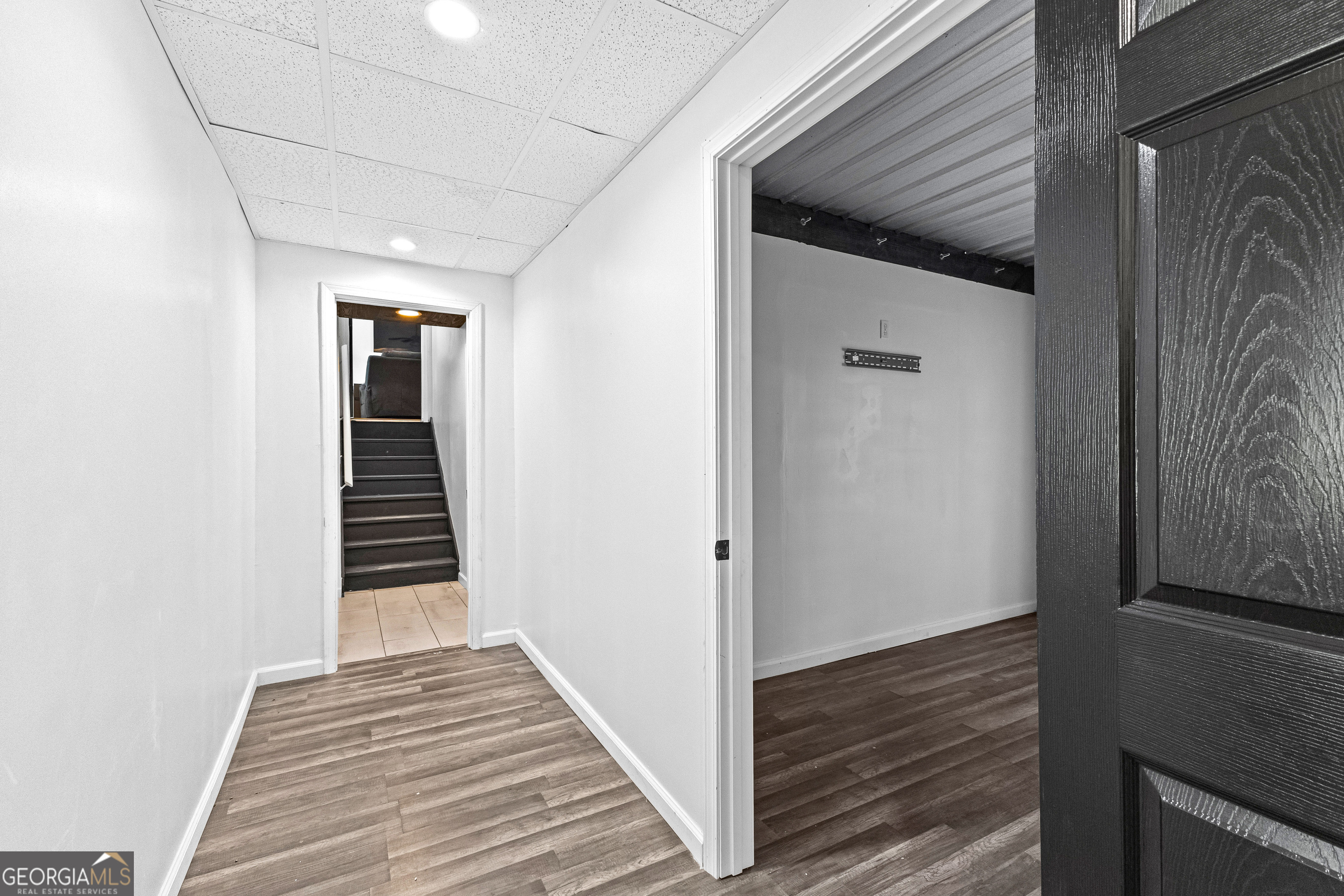 160 Joe Drive Property Photo 25