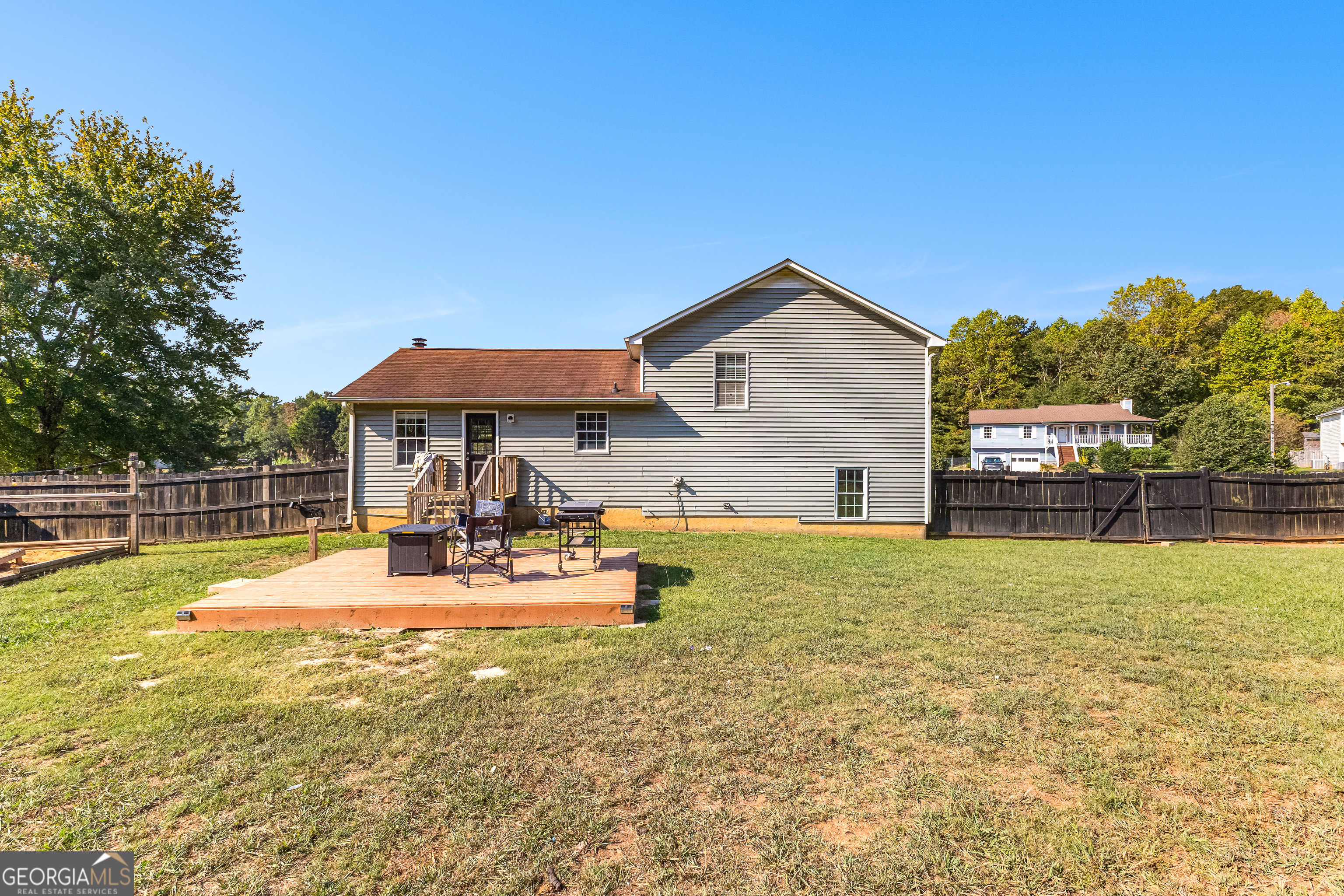 160 Joe Drive Property Photo 27