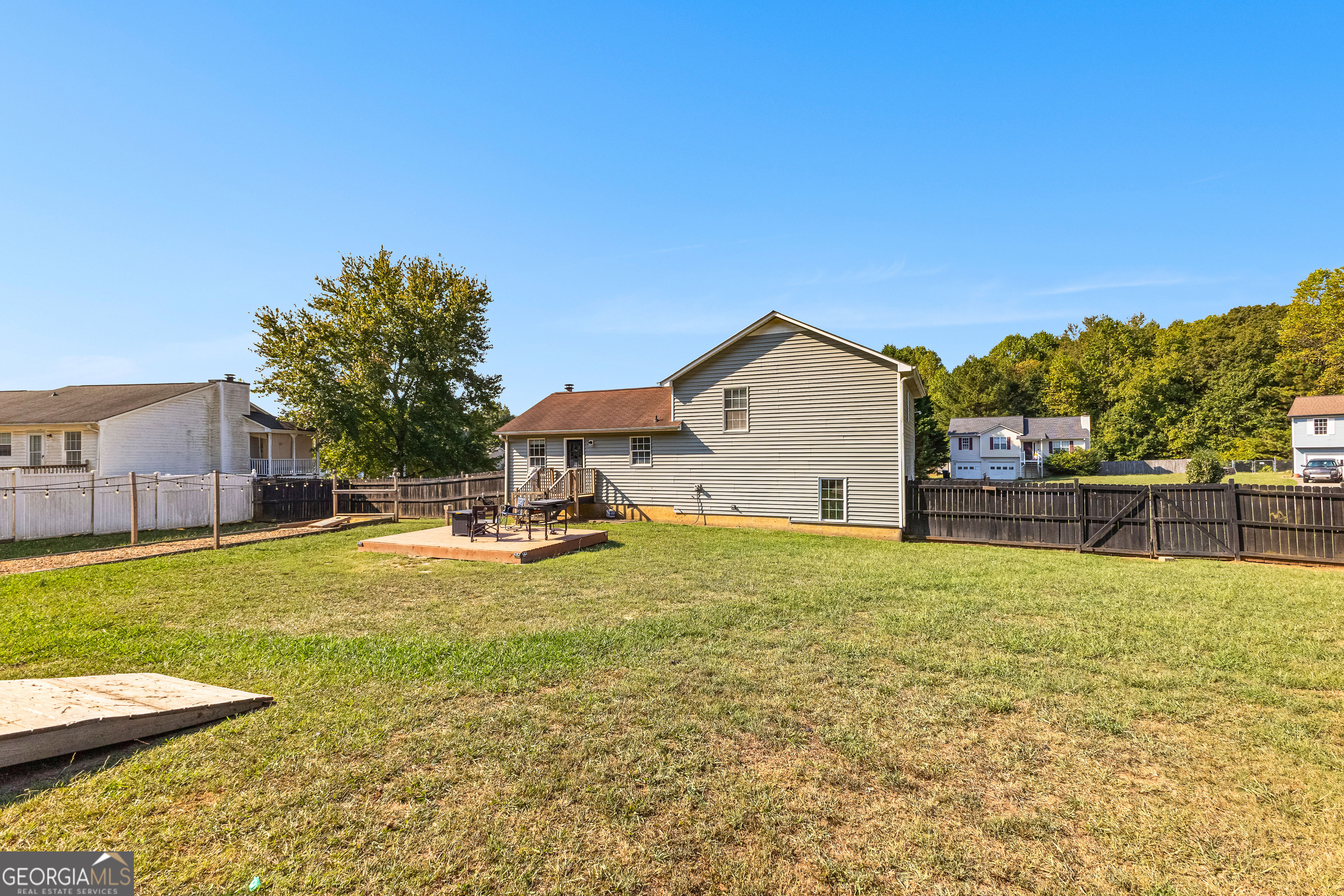 160 Joe Drive Property Photo 28